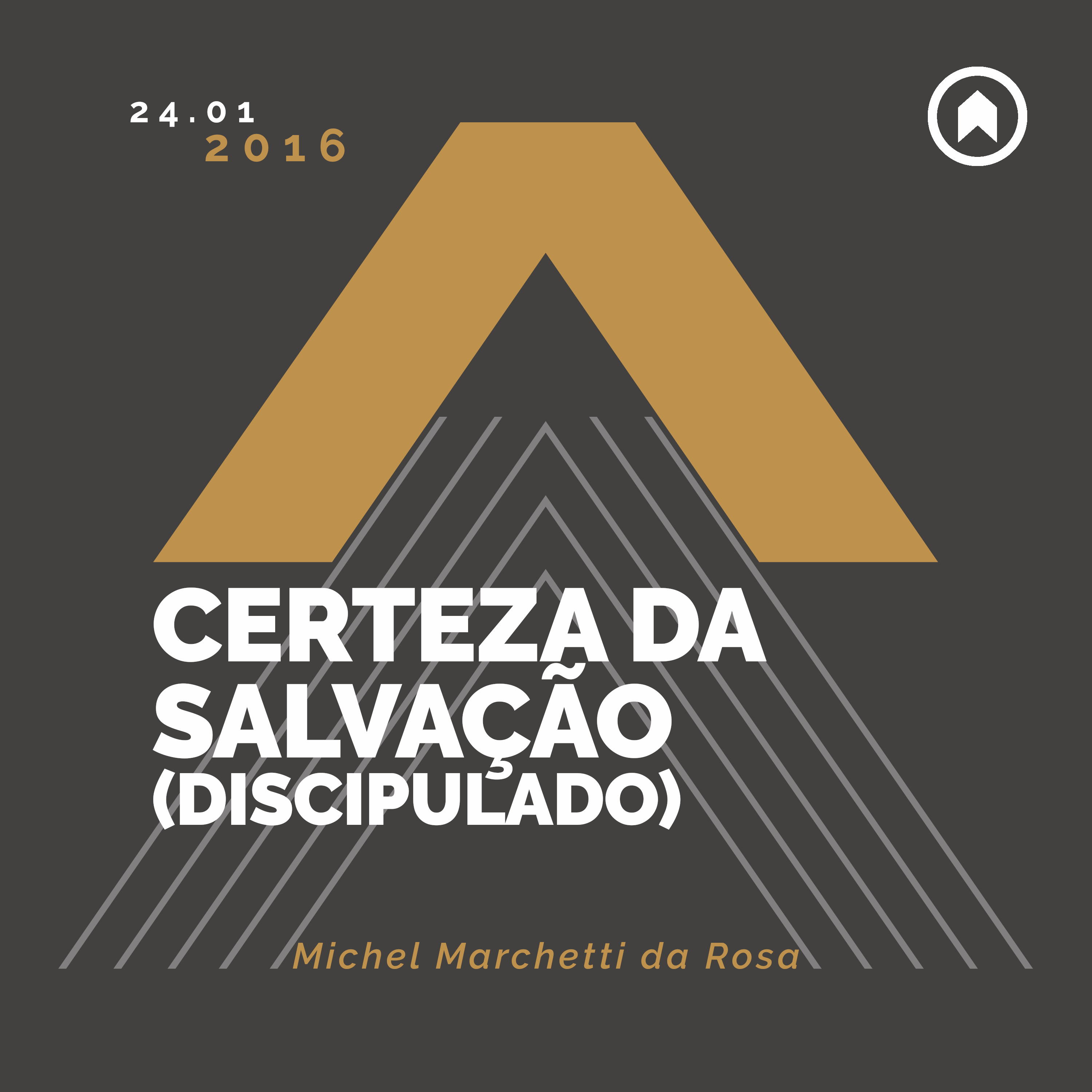 Aliança Bíblica de Bento Gonçalves - ABBG