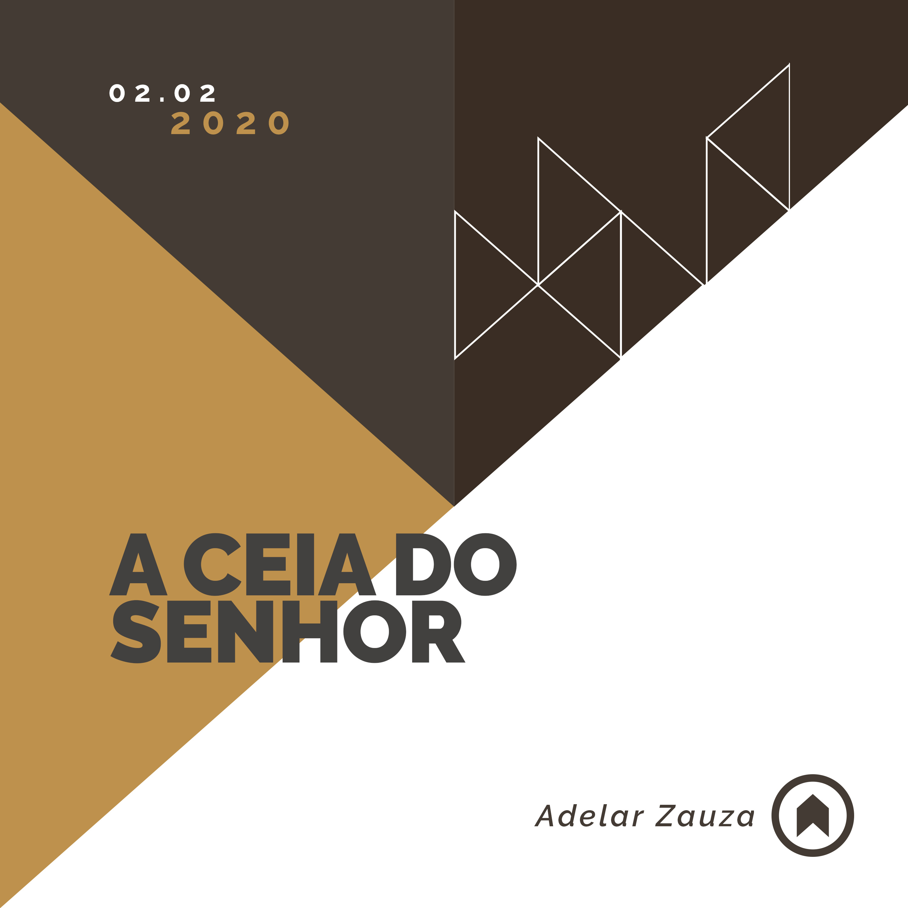Aliança Bíblica de Bento Gonçalves - ABBG