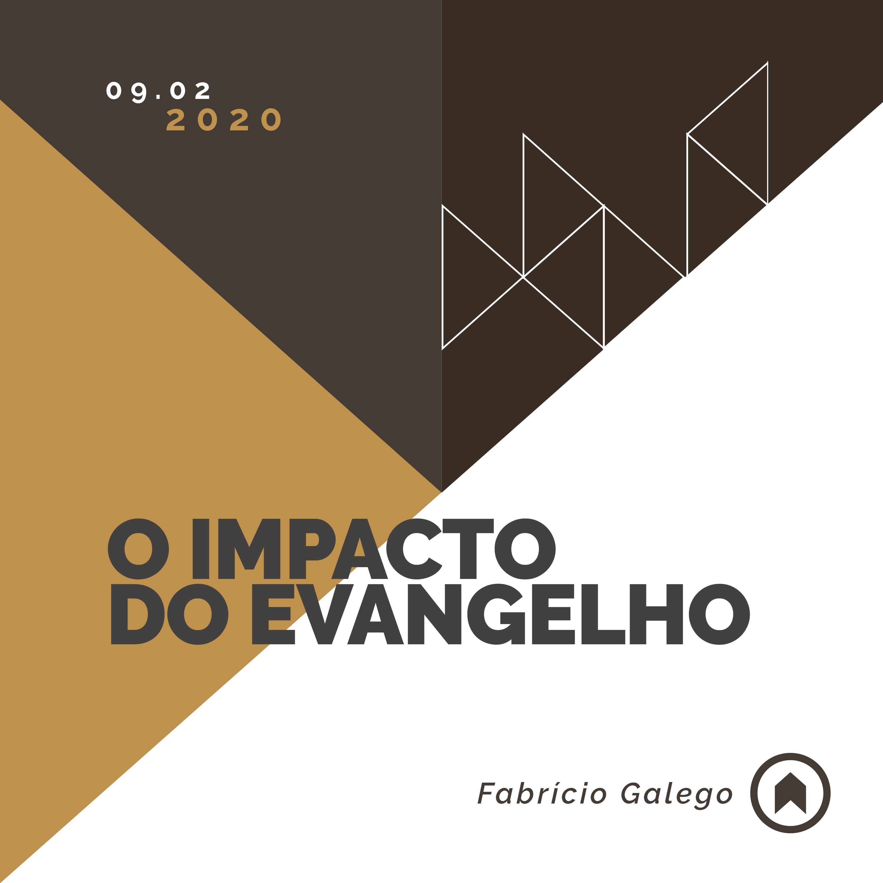 Aliança Bíblica de Bento Gonçalves - ABBG