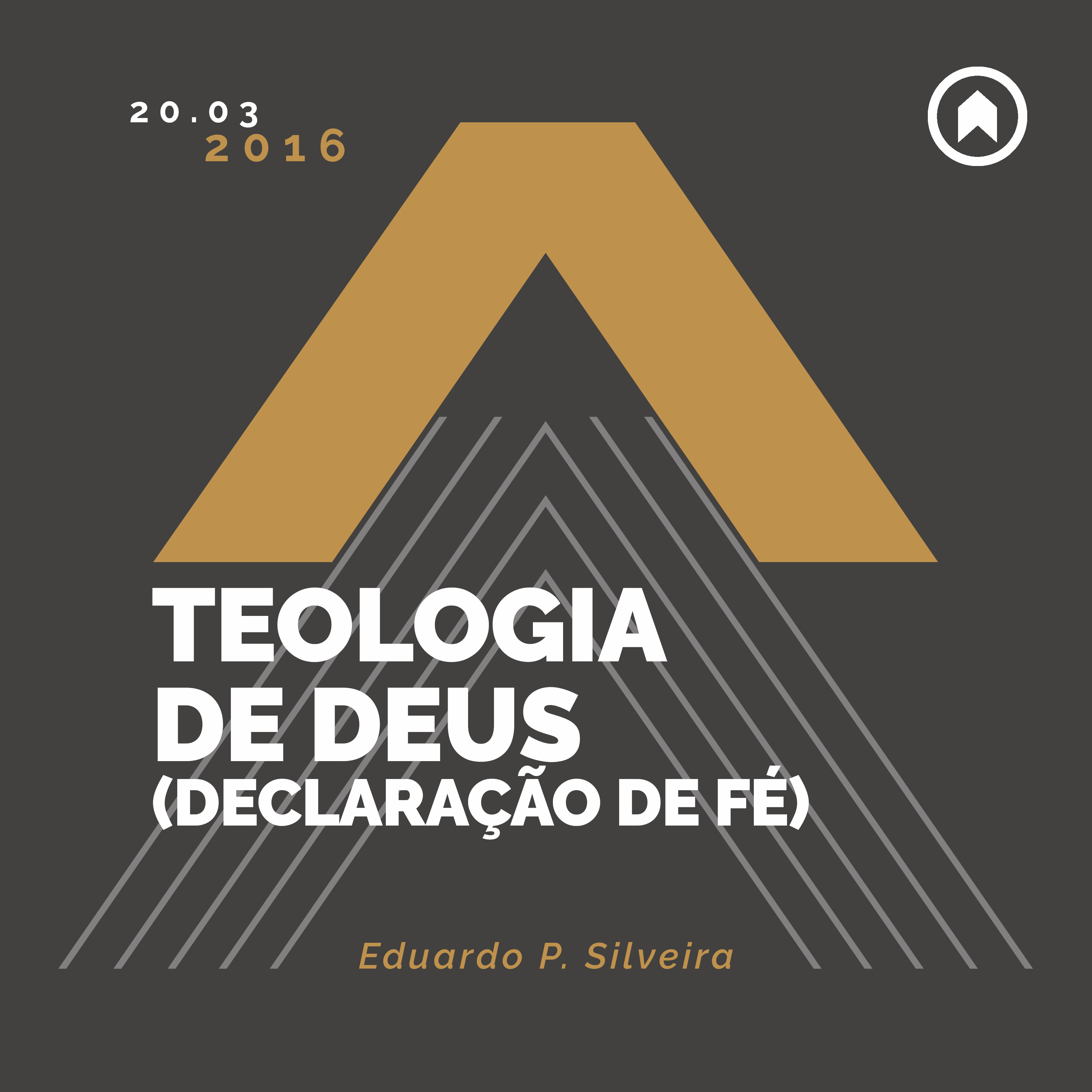 Aliança Bíblica de Bento Gonçalves - ABBG