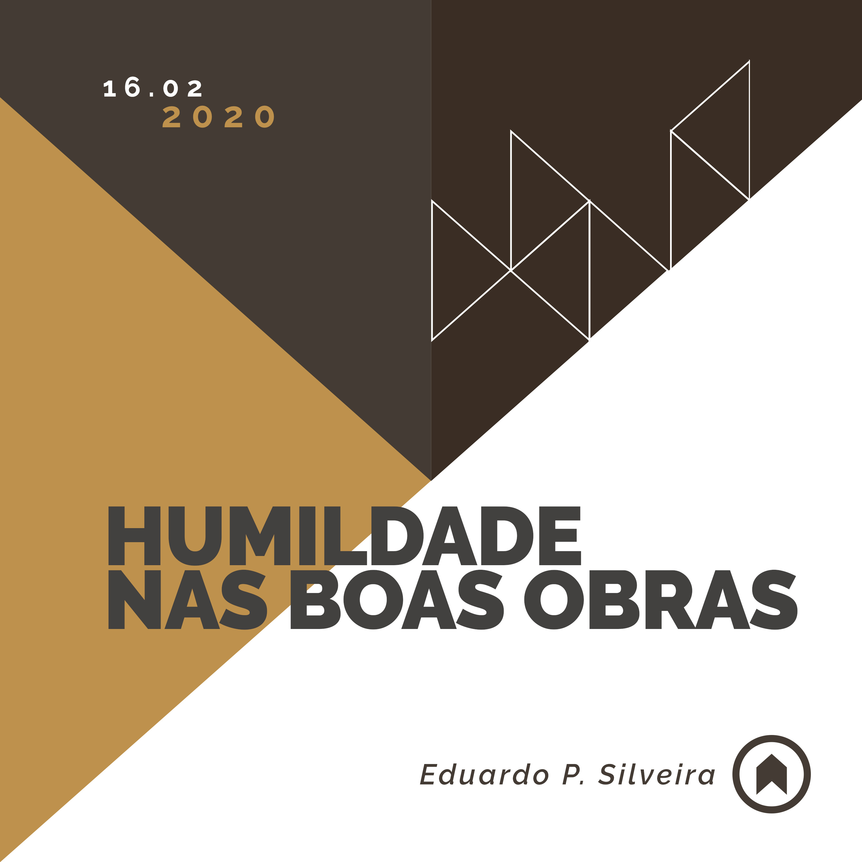 Aliança Bíblica de Bento Gonçalves - ABBG