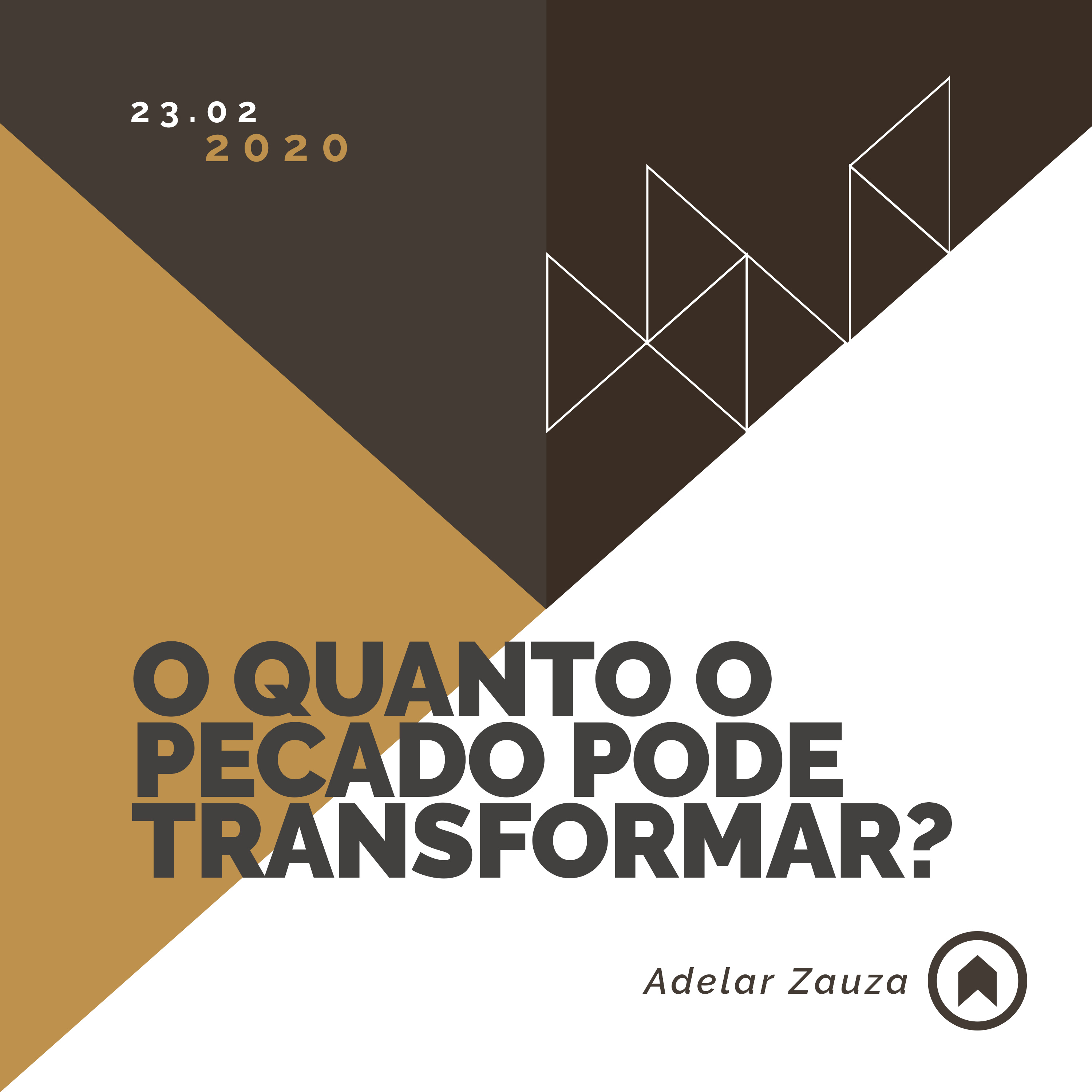 Aliança Bíblica de Bento Gonçalves - ABBG