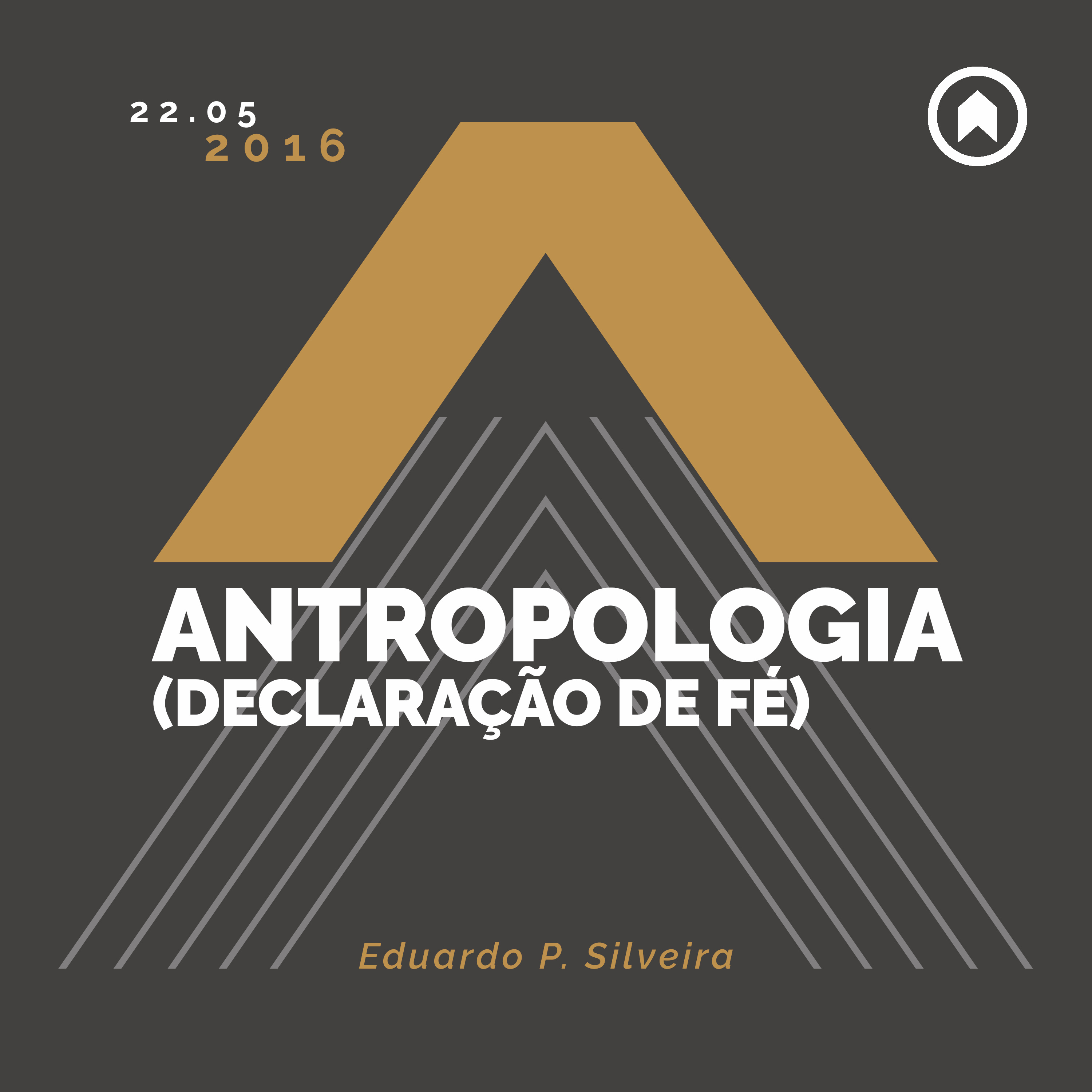 Aliança Bíblica de Bento Gonçalves - ABBG