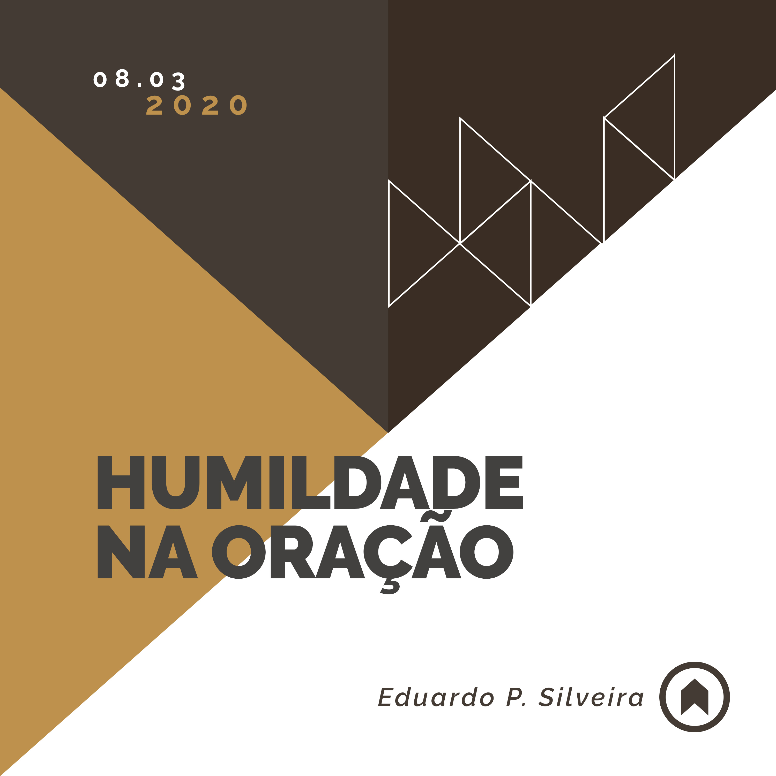 Aliança Bíblica de Bento Gonçalves - ABBG