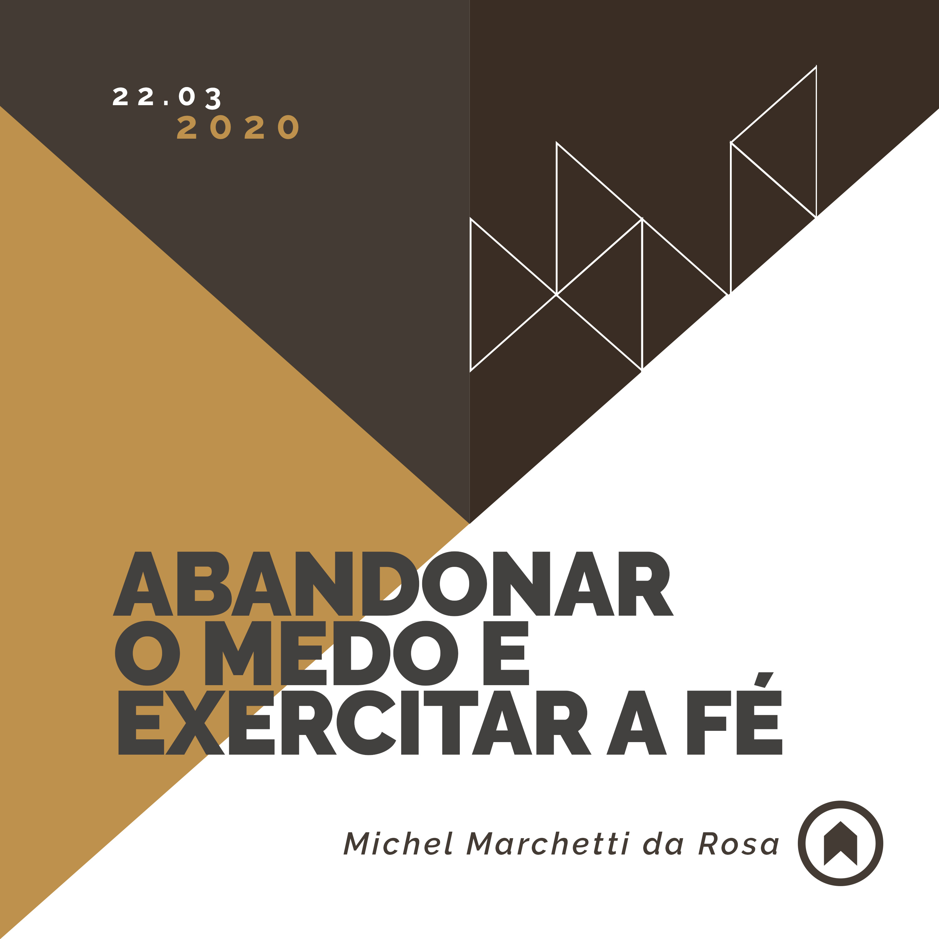 Aliança Bíblica de Bento Gonçalves - ABBG