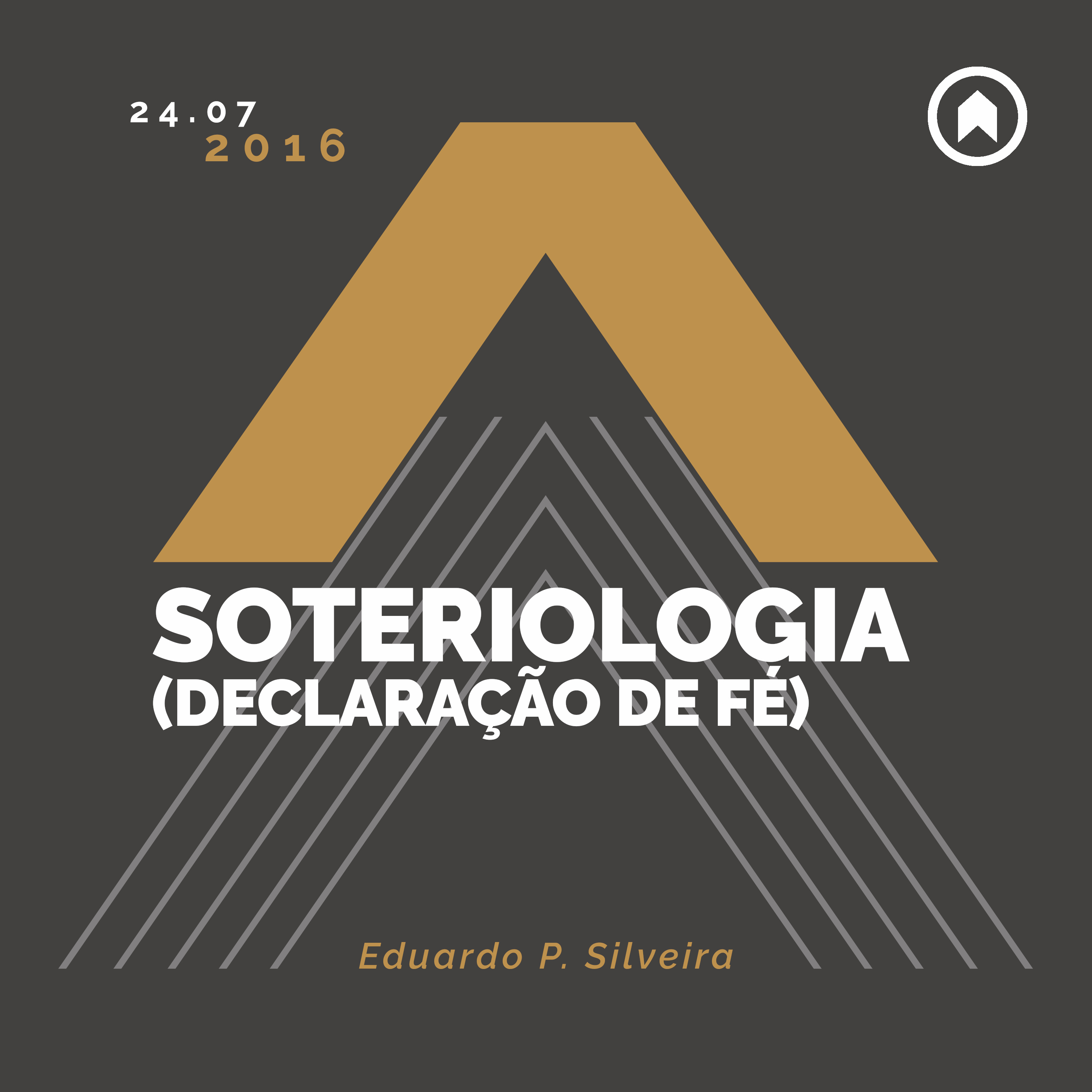 Aliança Bíblica de Bento Gonçalves - ABBG