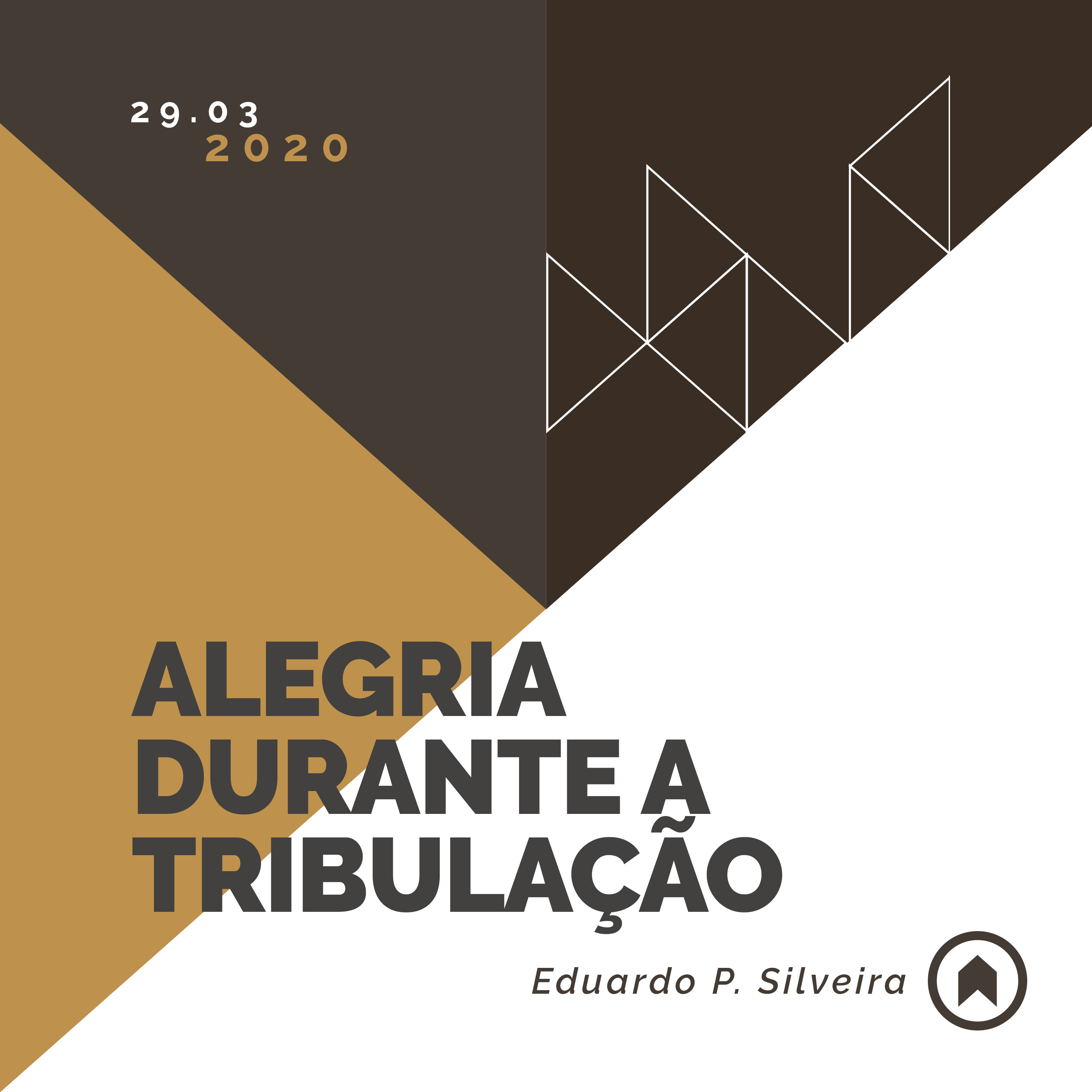 Aliança Bíblica de Bento Gonçalves - ABBG