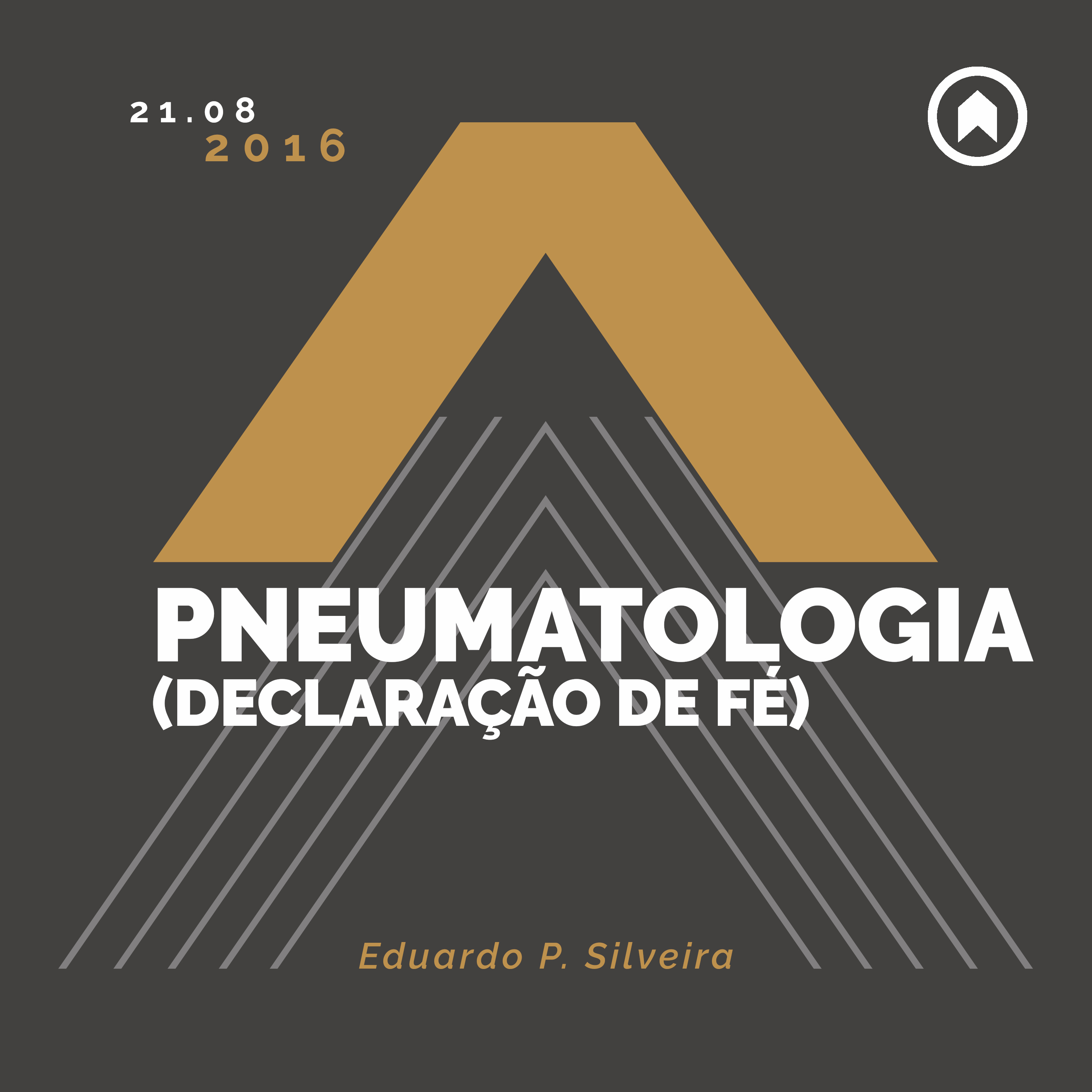 Aliança Bíblica de Bento Gonçalves - ABBG