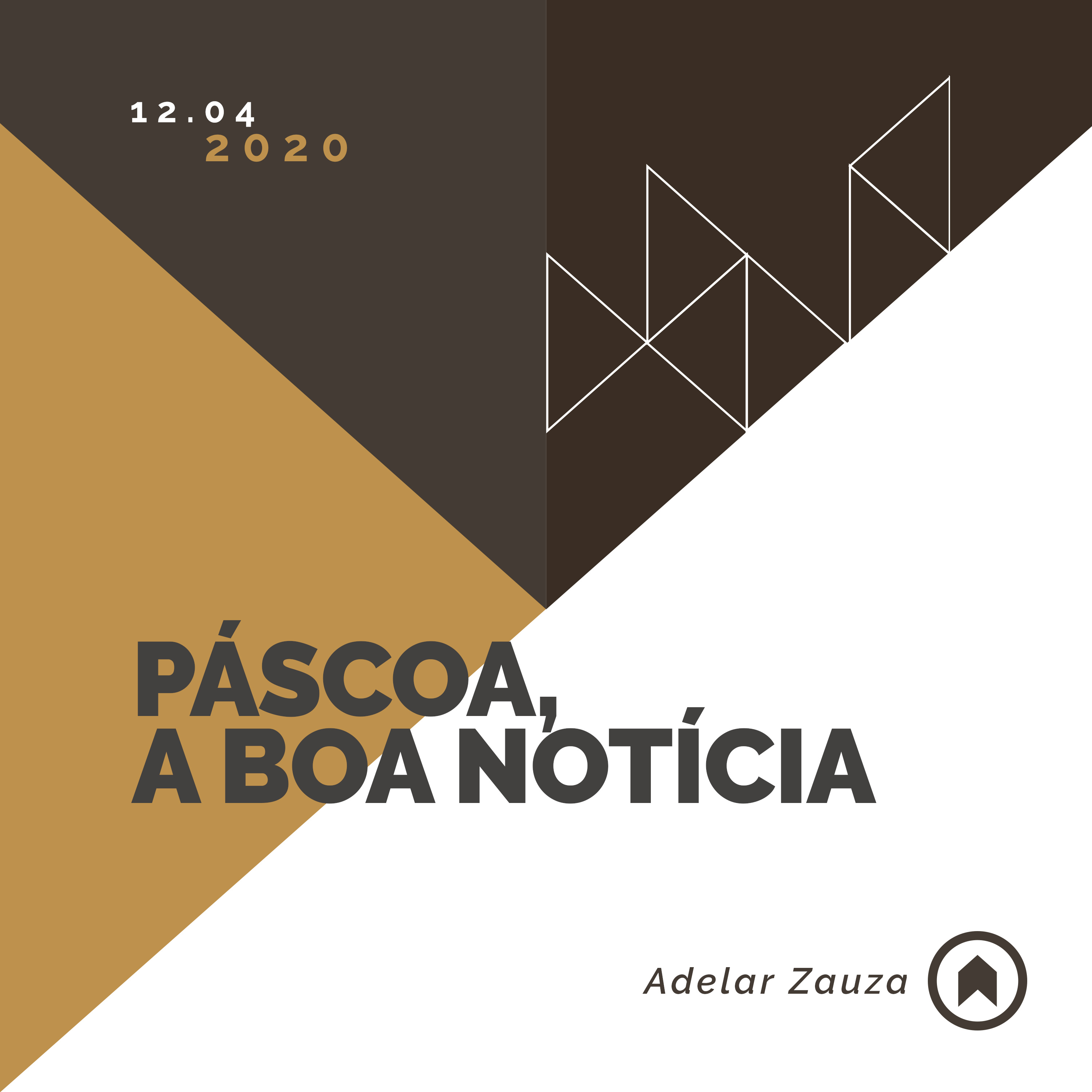 Aliança Bíblica de Bento Gonçalves - ABBG
