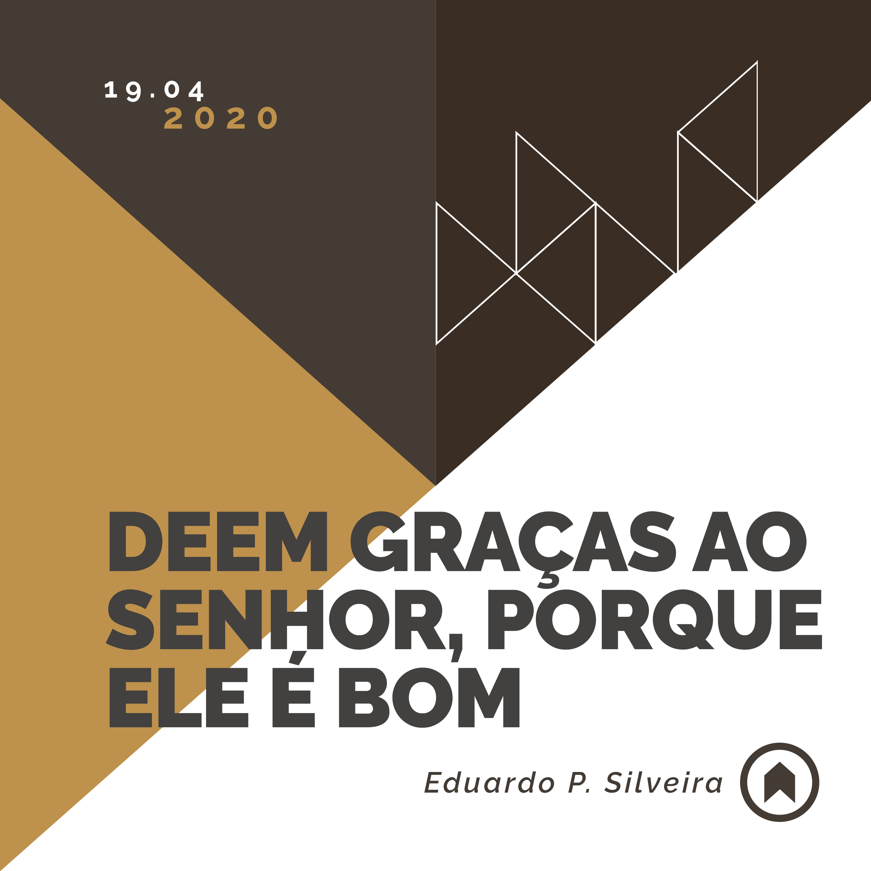 Aliança Bíblica de Bento Gonçalves - ABBG