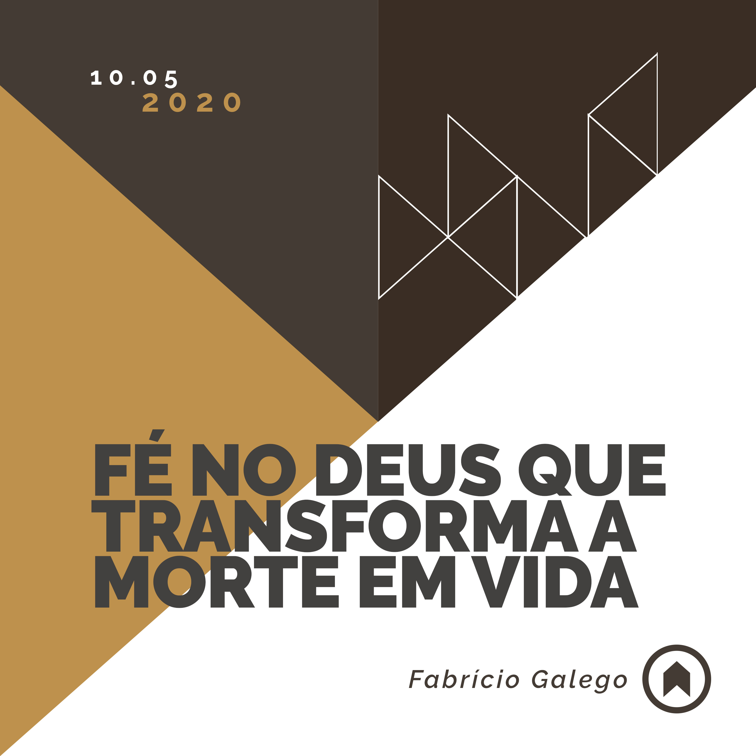 Aliança Bíblica de Bento Gonçalves - ABBG