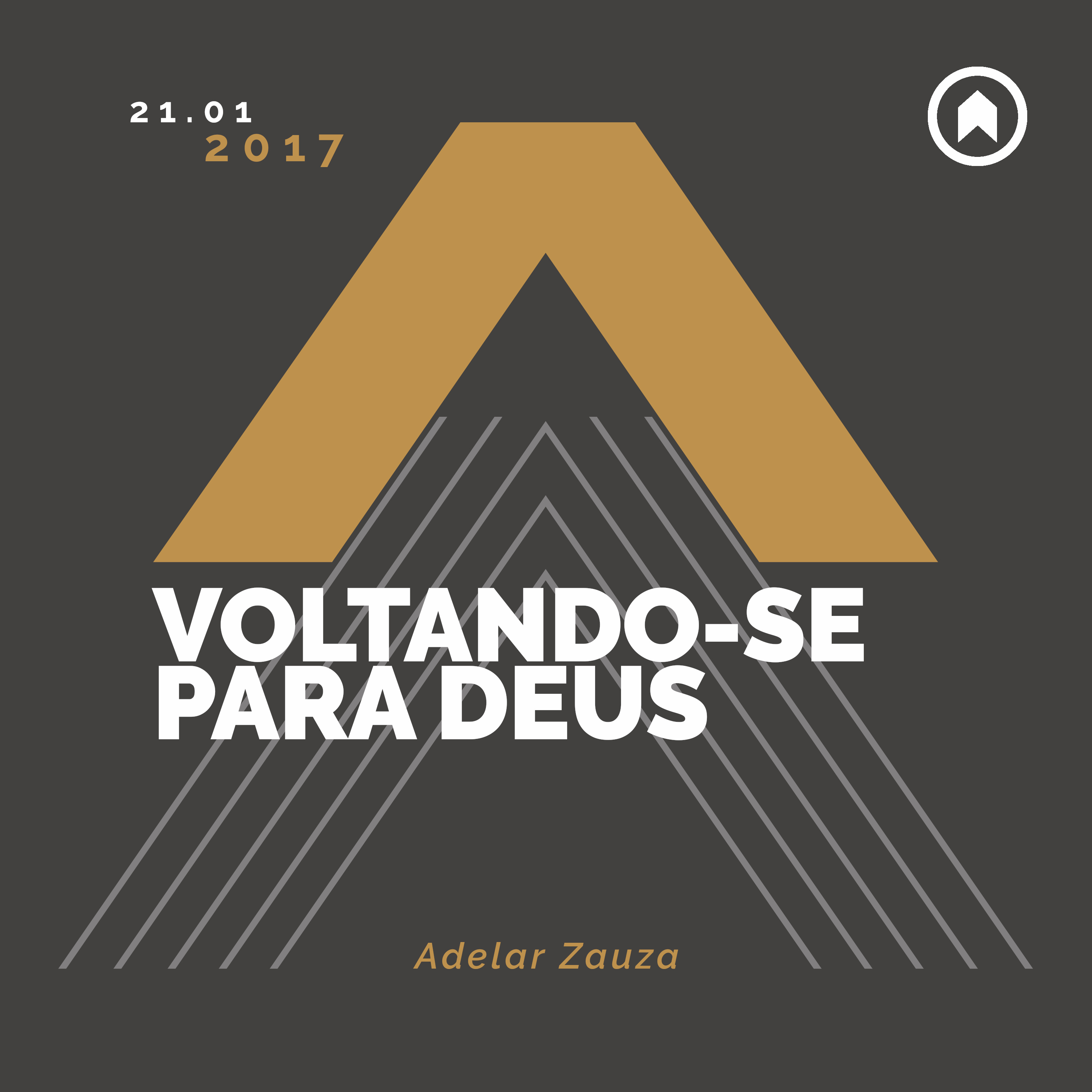 Aliança Bíblica de Bento Gonçalves - ABBG