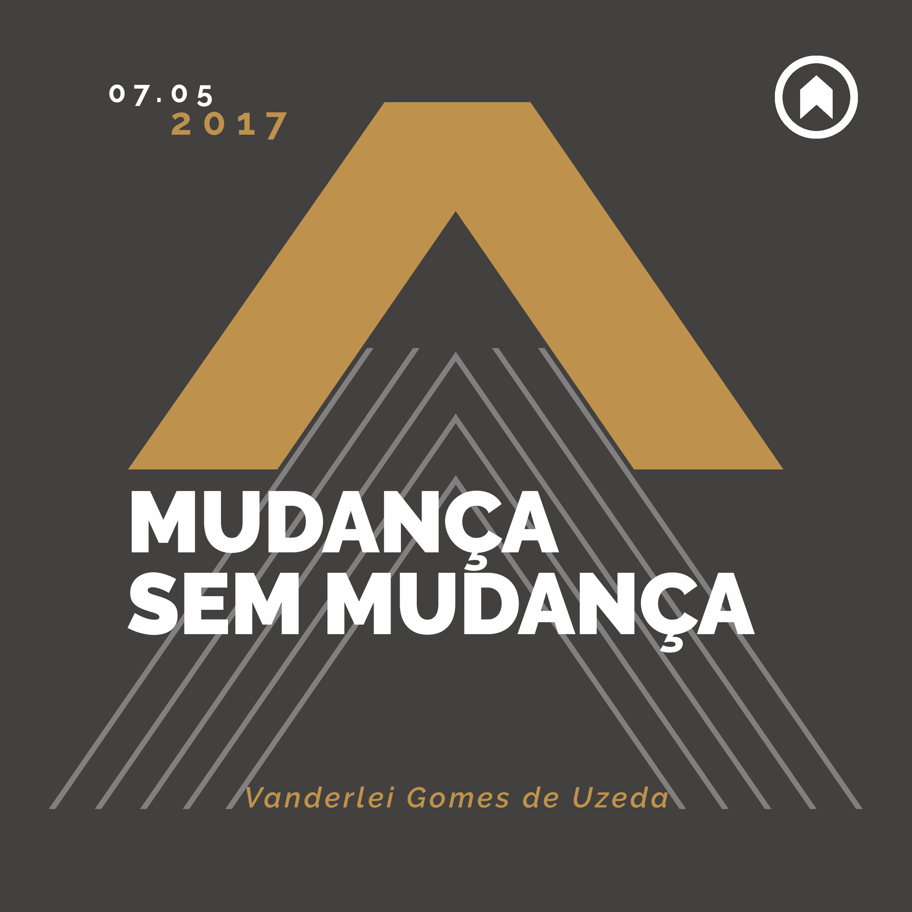 Aliança Bíblica de Bento Gonçalves - ABBG