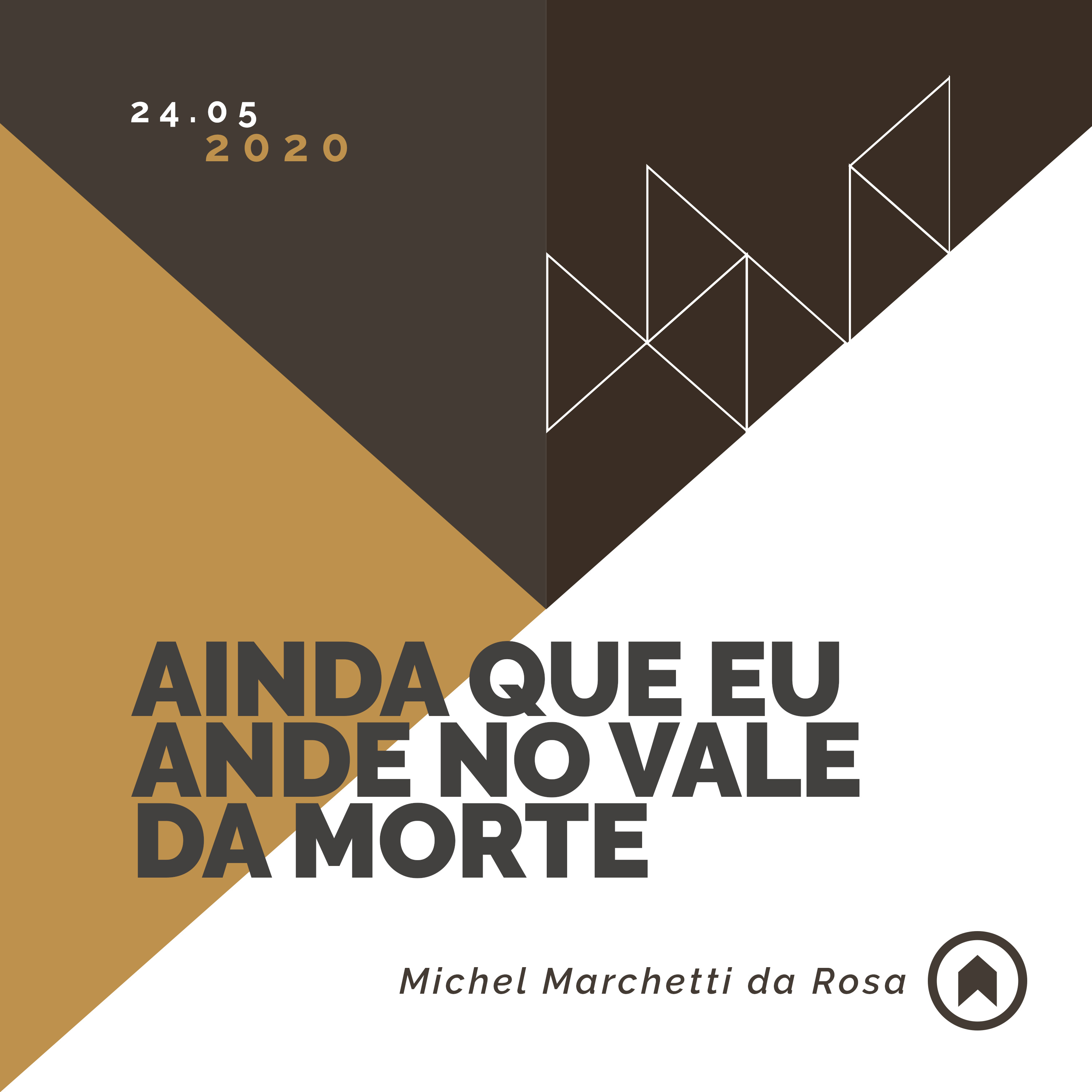 Aliança Bíblica de Bento Gonçalves - ABBG