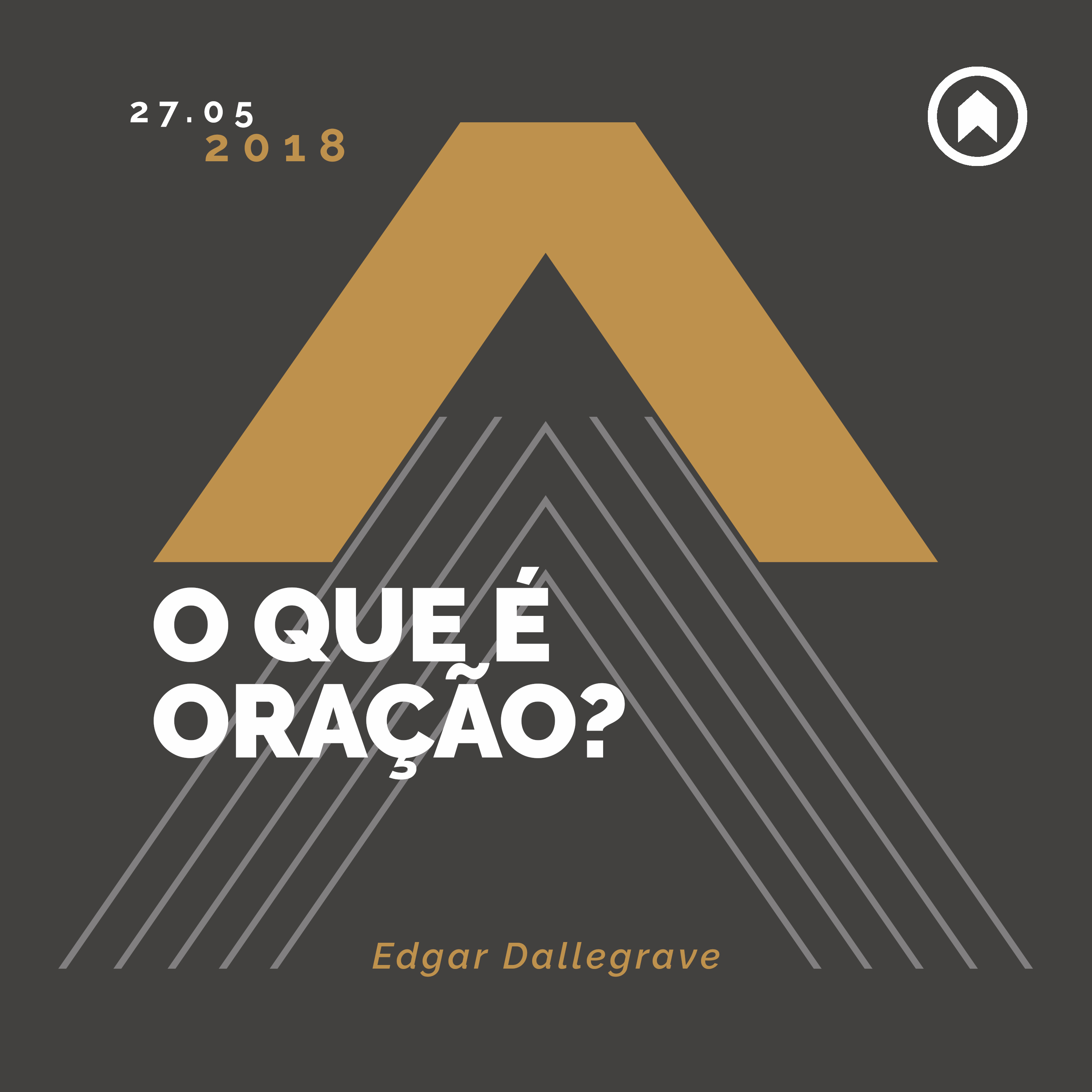 Aliança Bíblica de Bento Gonçalves - ABBG