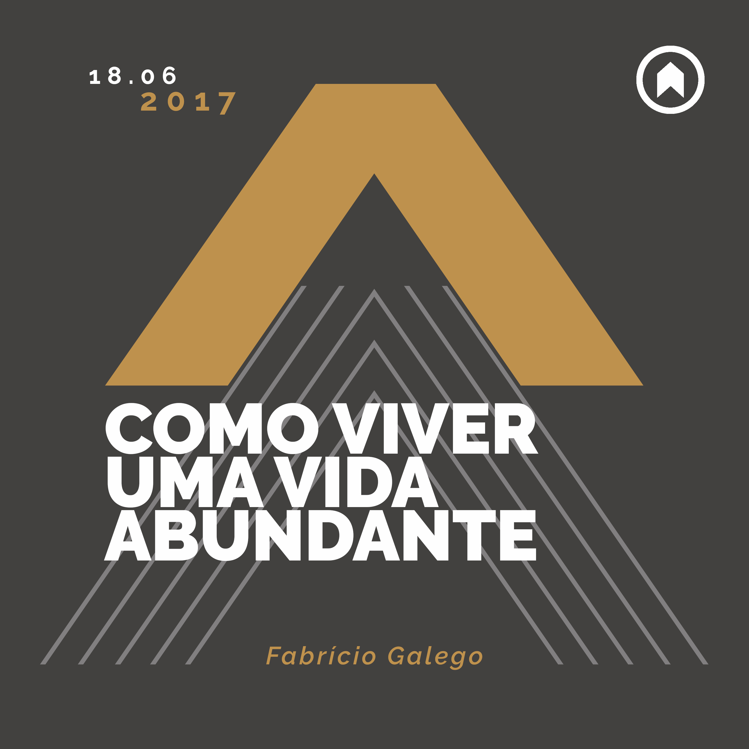 Aliança Bíblica de Bento Gonçalves - ABBG