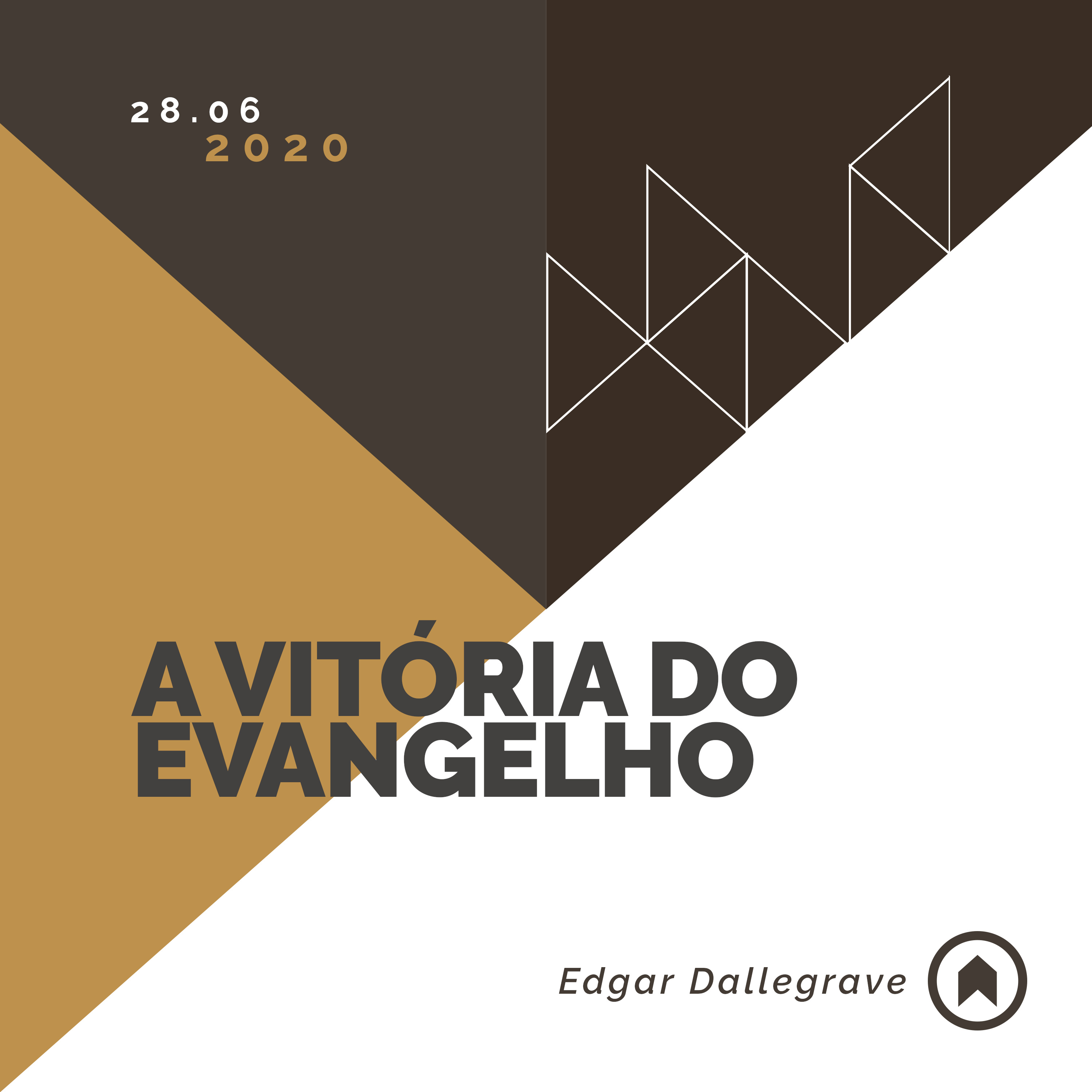 Aliança Bíblica de Bento Gonçalves - ABBG
