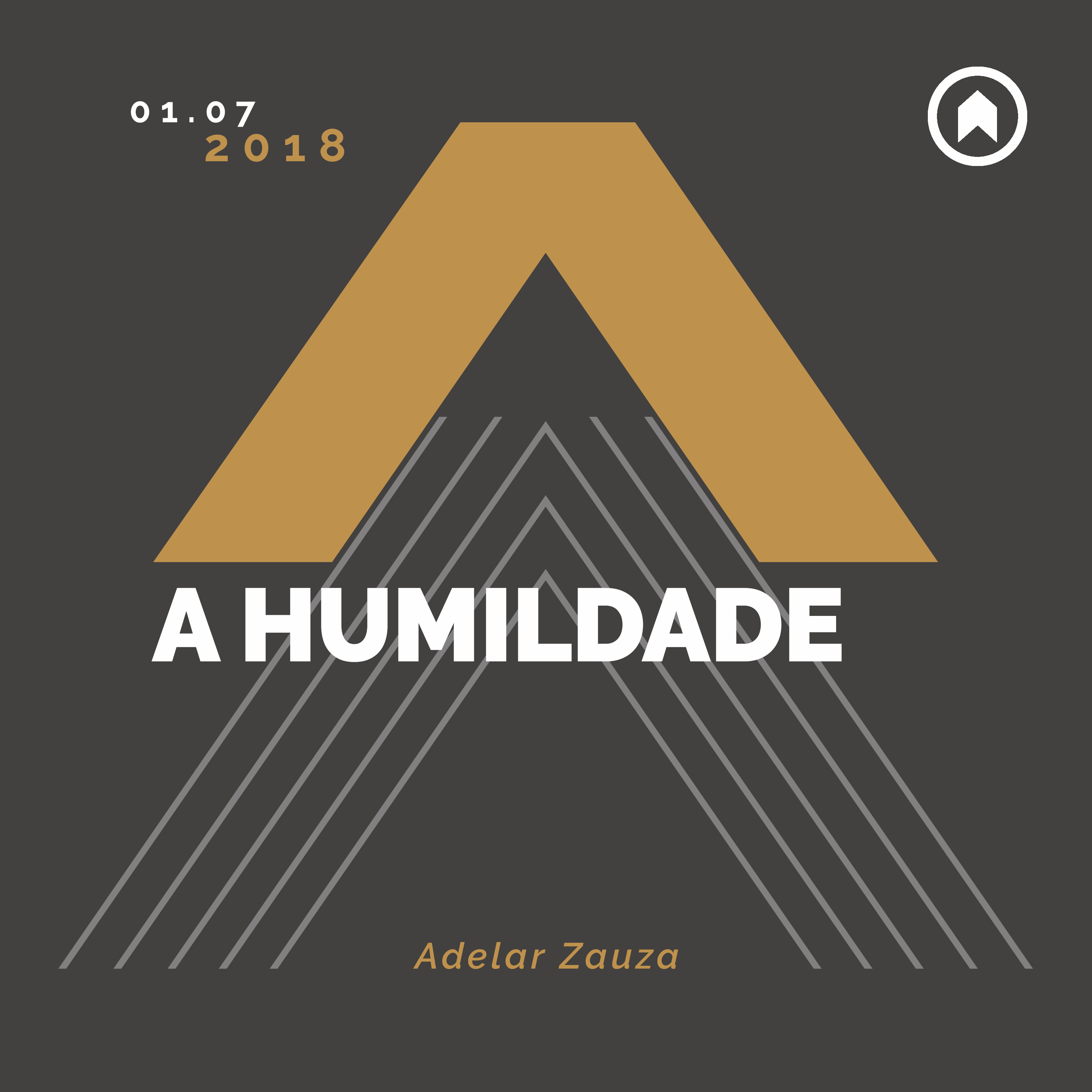 Aliança Bíblica de Bento Gonçalves - ABBG