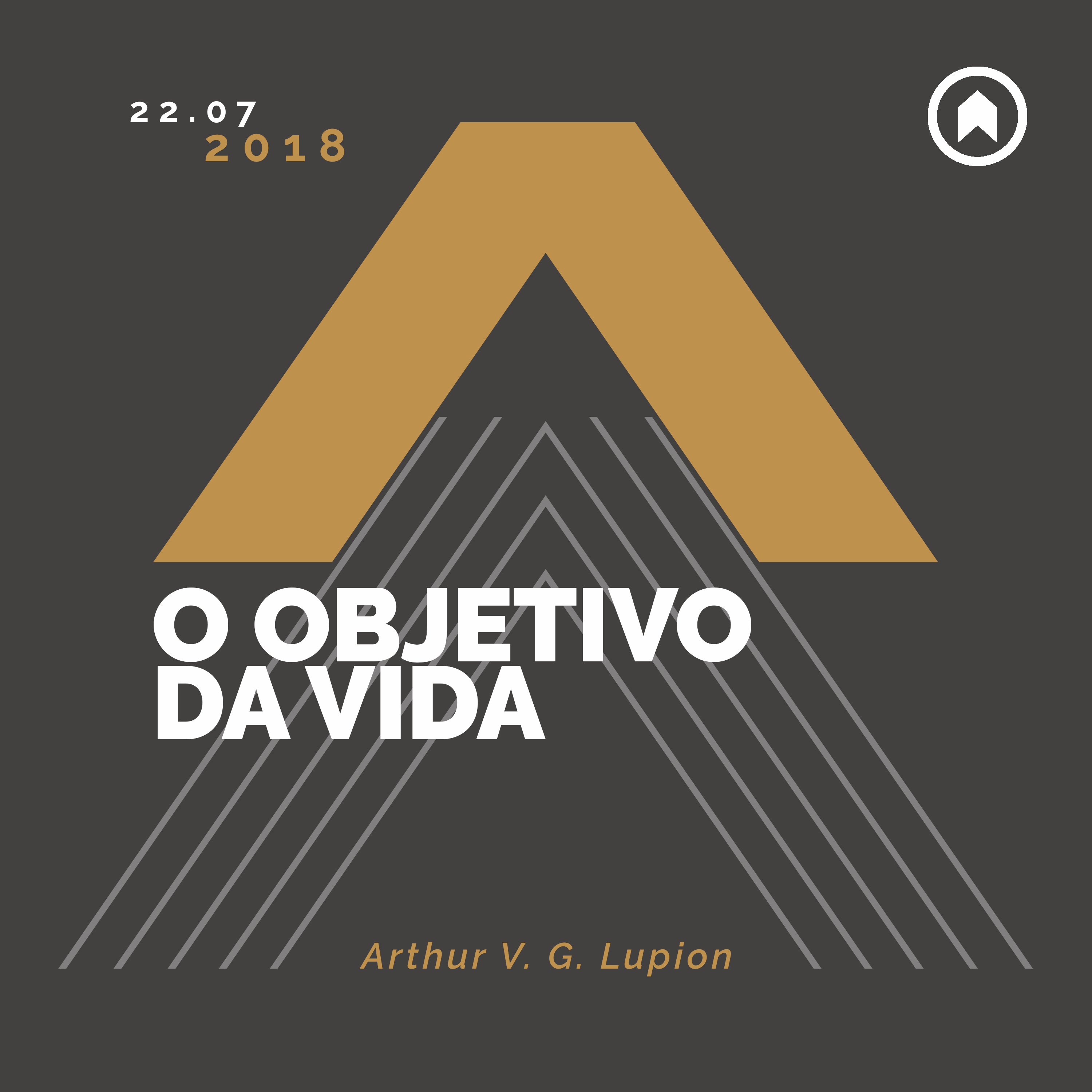 Aliança Bíblica de Bento Gonçalves - ABBG