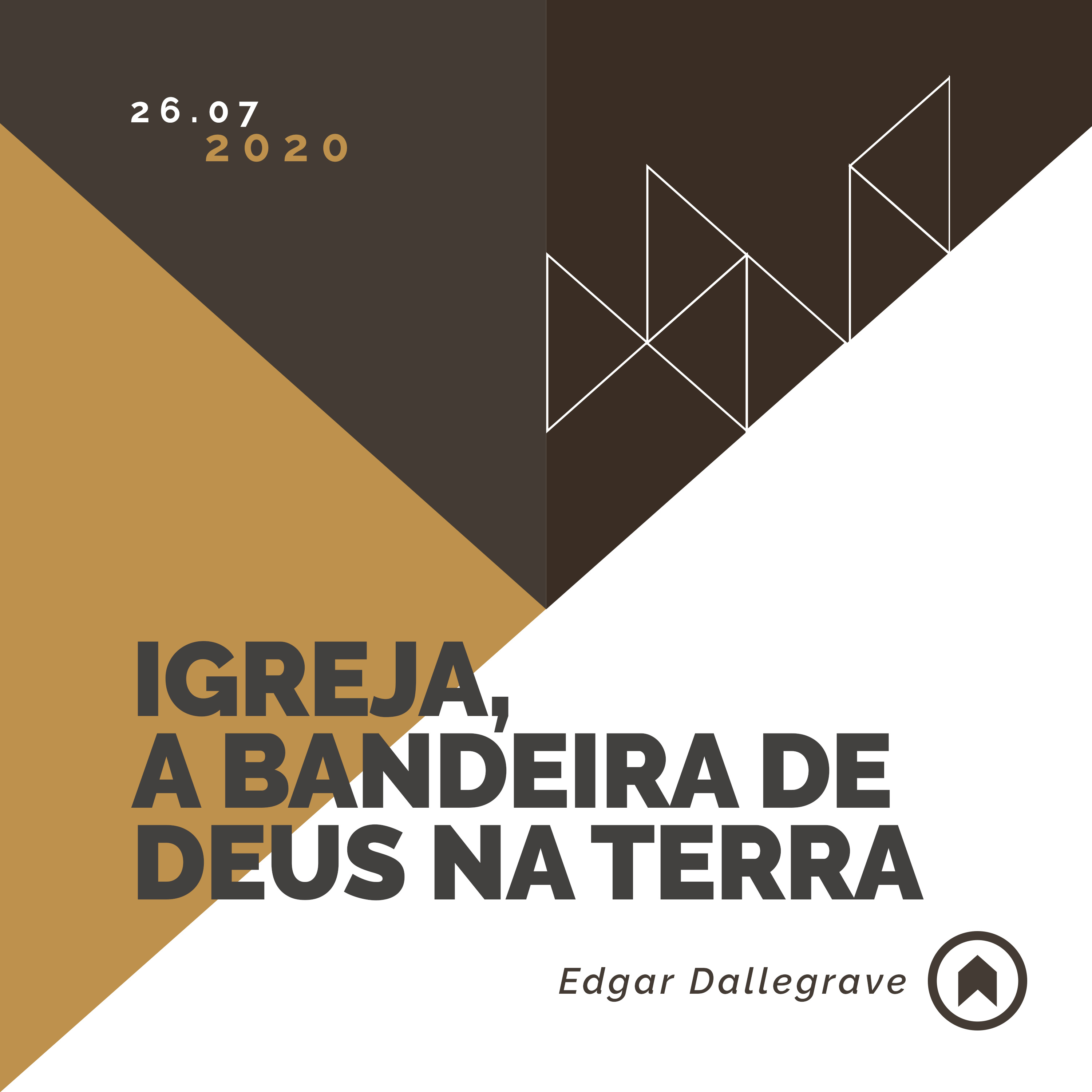 Aliança Bíblica de Bento Gonçalves - ABBG