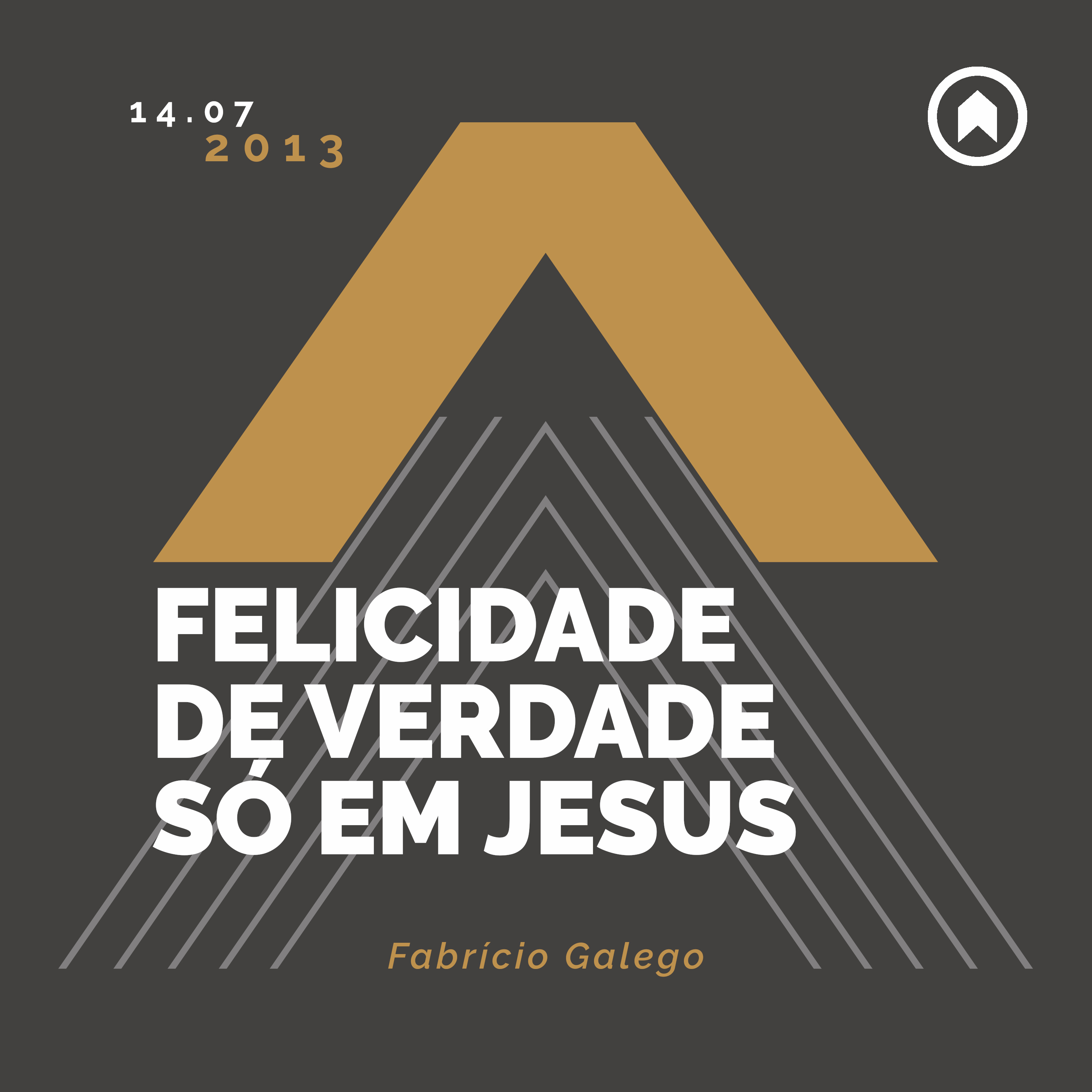 Aliança Bíblica de Bento Gonçalves - ABBG