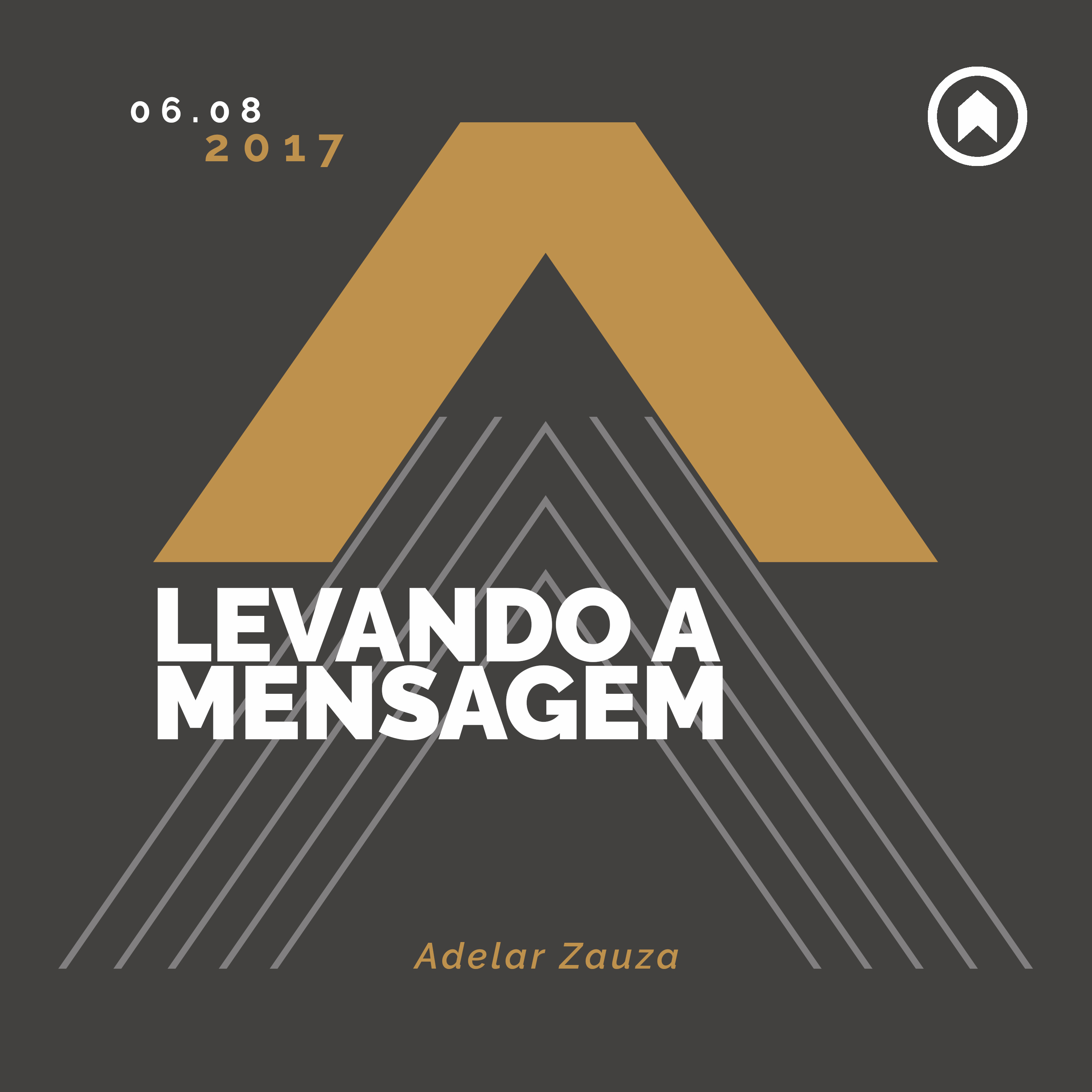 Aliança Bíblica de Bento Gonçalves - ABBG