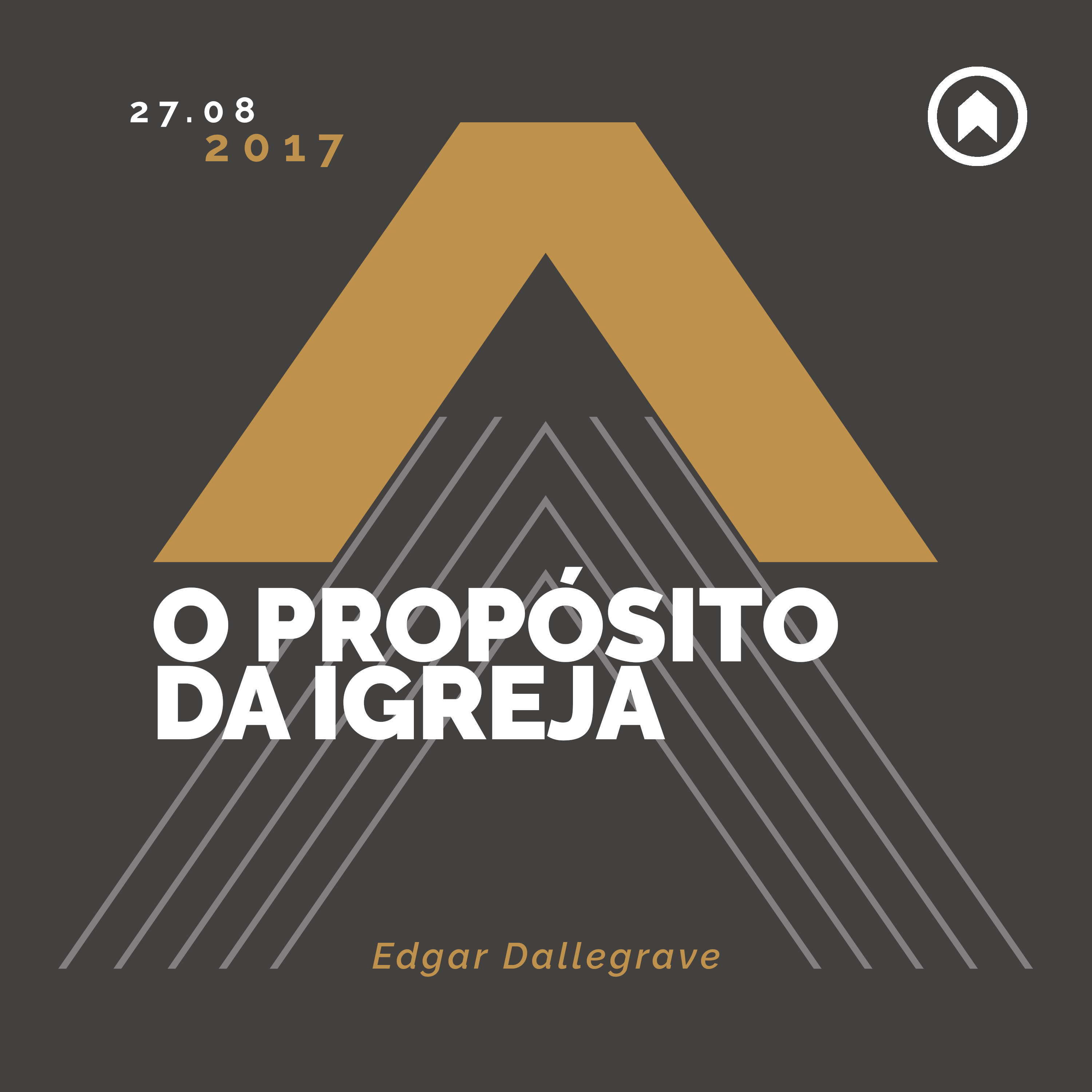 Aliança Bíblica de Bento Gonçalves - ABBG