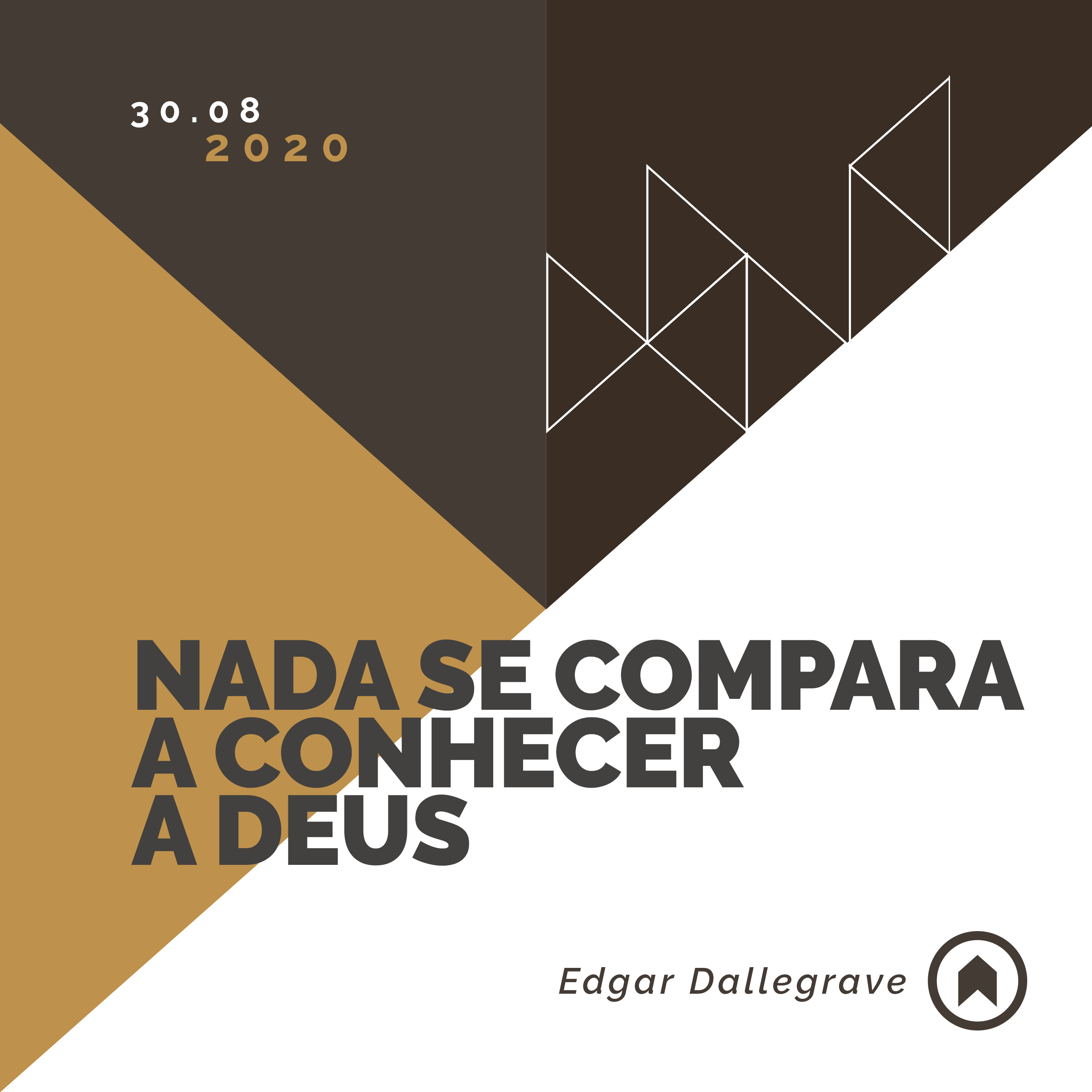 Aliança Bíblica de Bento Gonçalves - ABBG