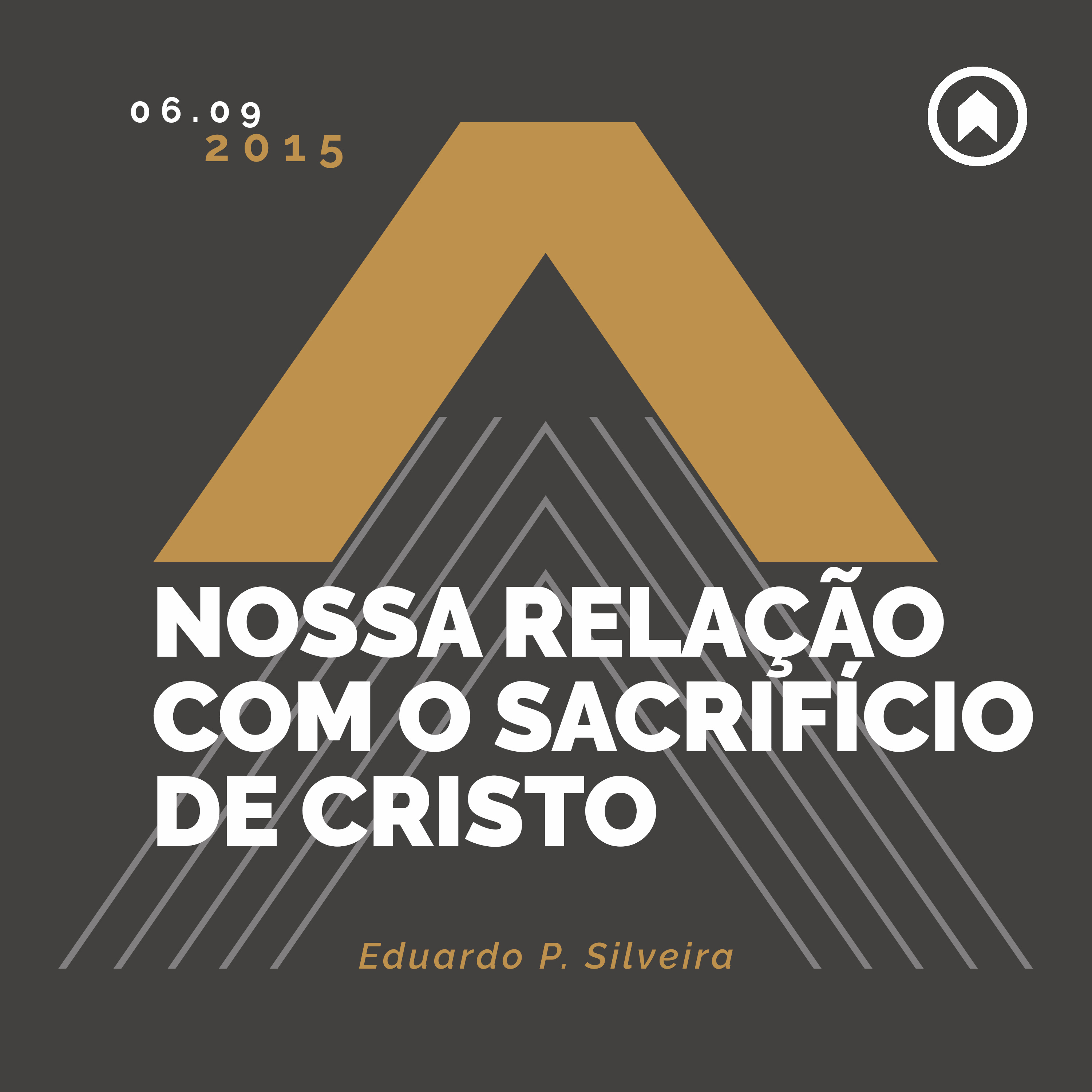 Aliança Bíblica de Bento Gonçalves - ABBG