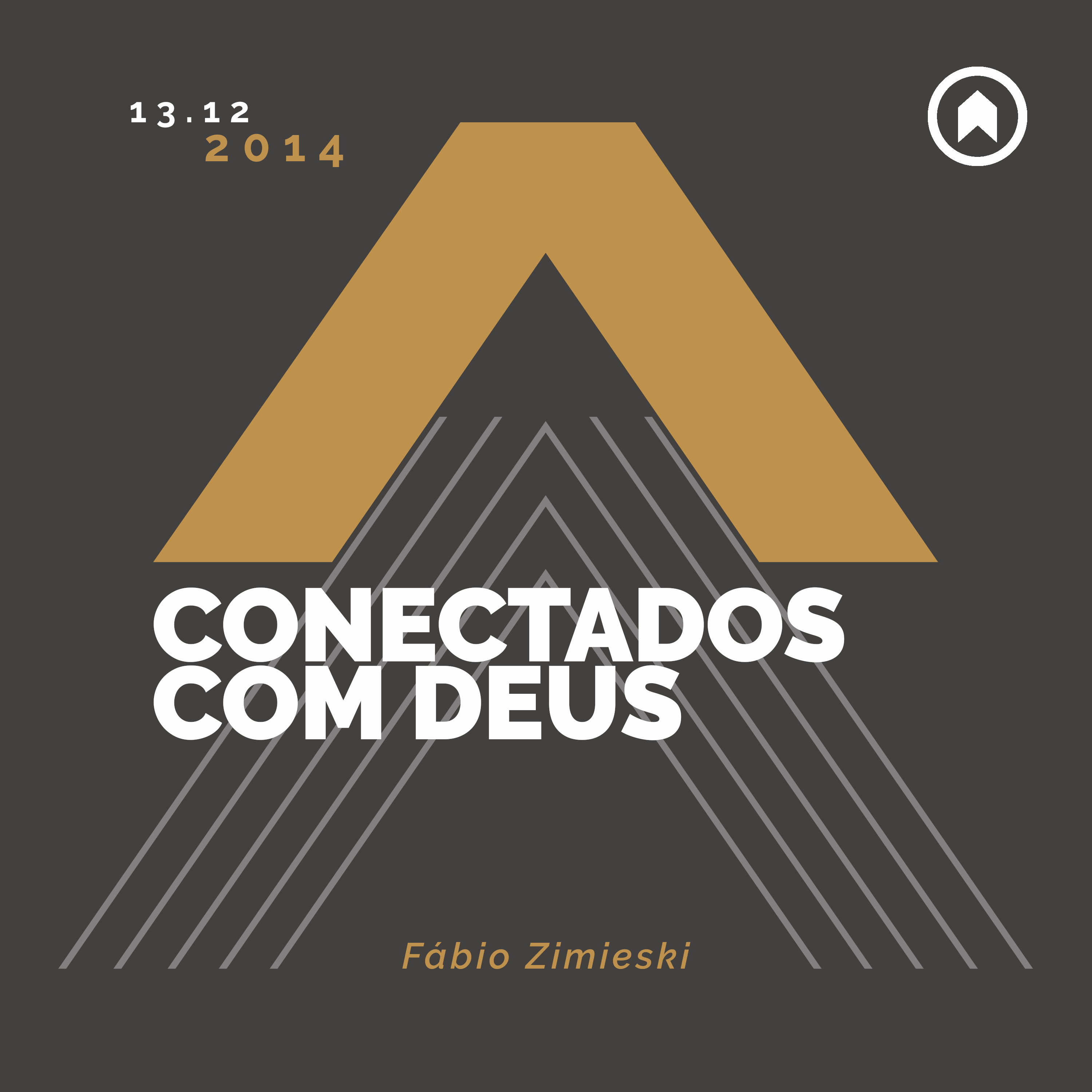 Aliança Bíblica de Bento Gonçalves - ABBG