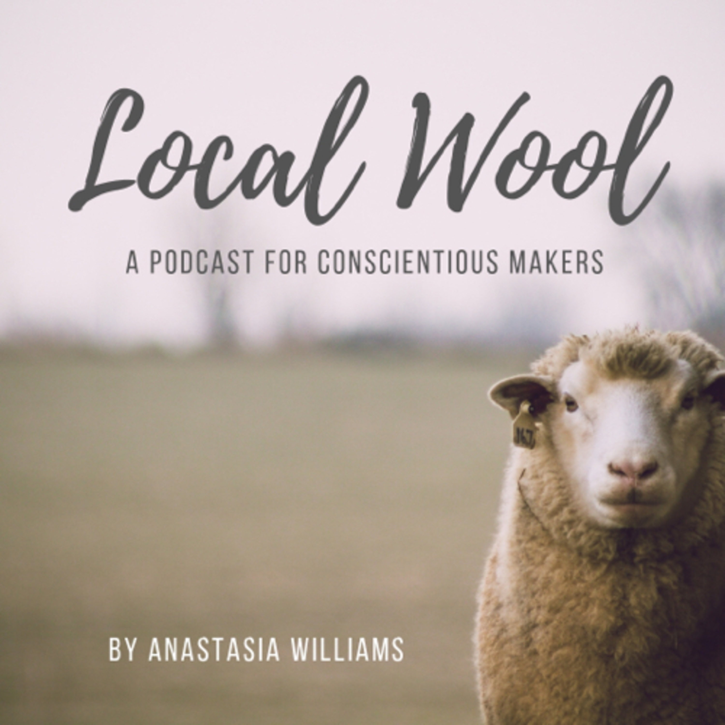 Local Wool