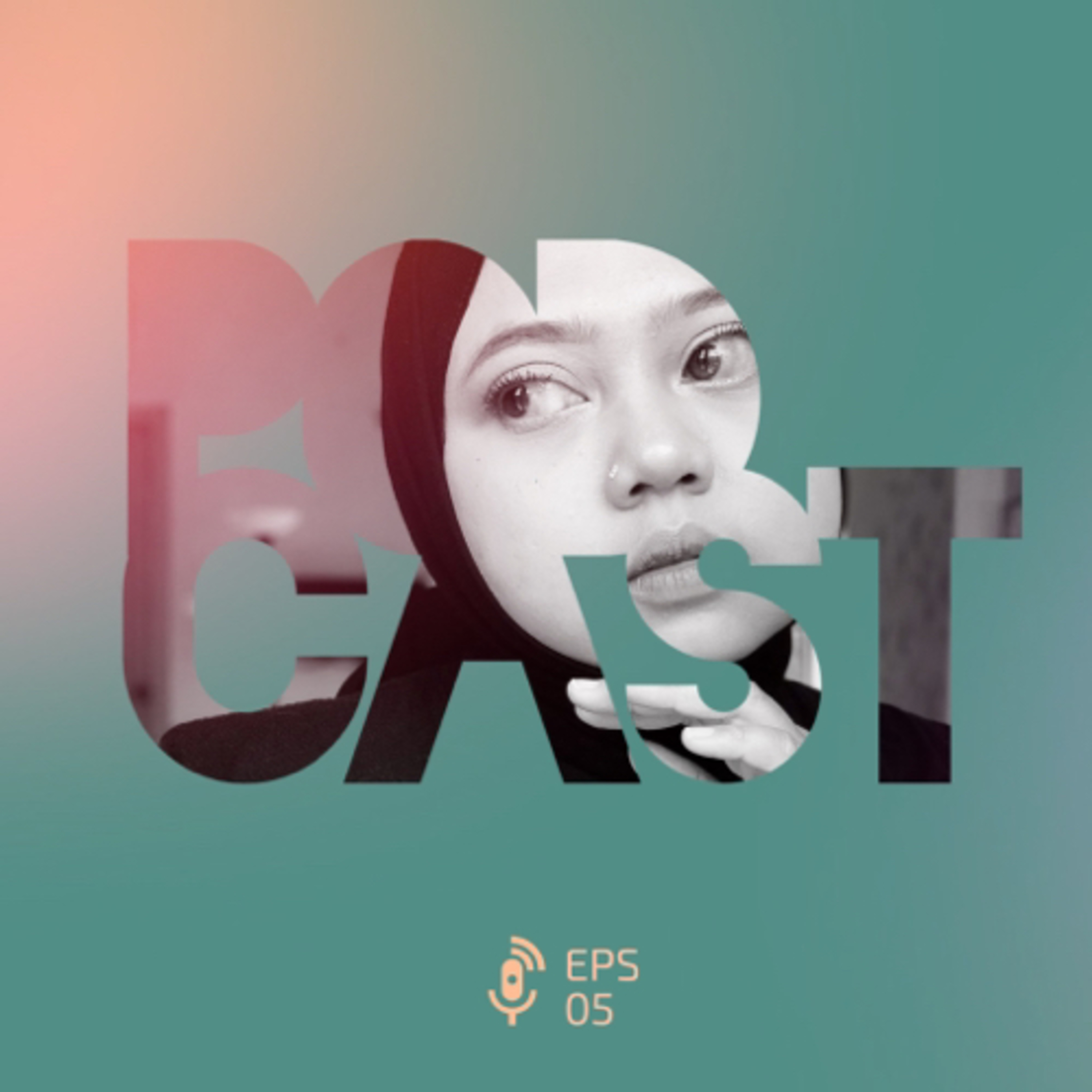 Drama acara nikahan saat pandemi! Apa aja tuch? episode artwork