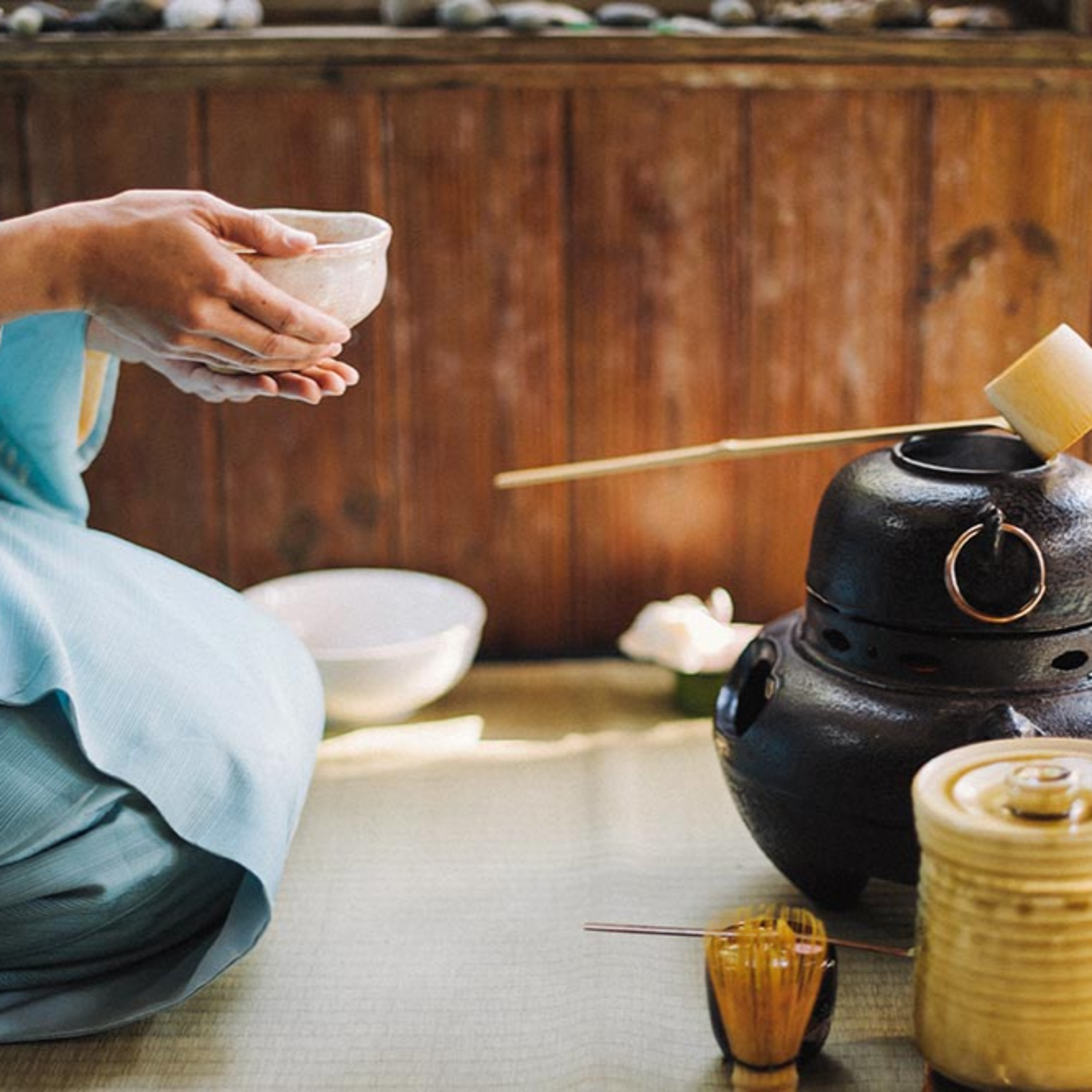 Japanese Culture