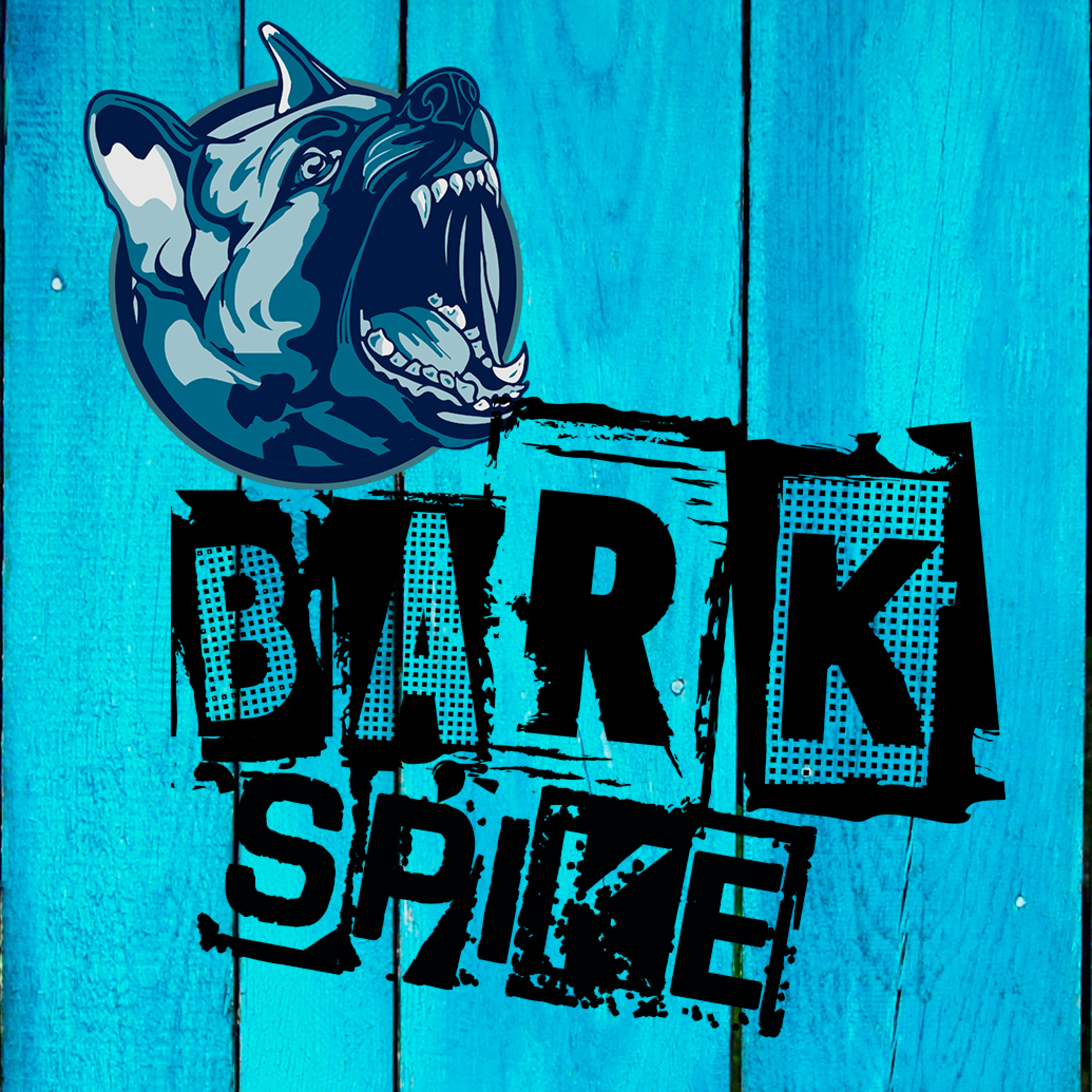 Bark Spike