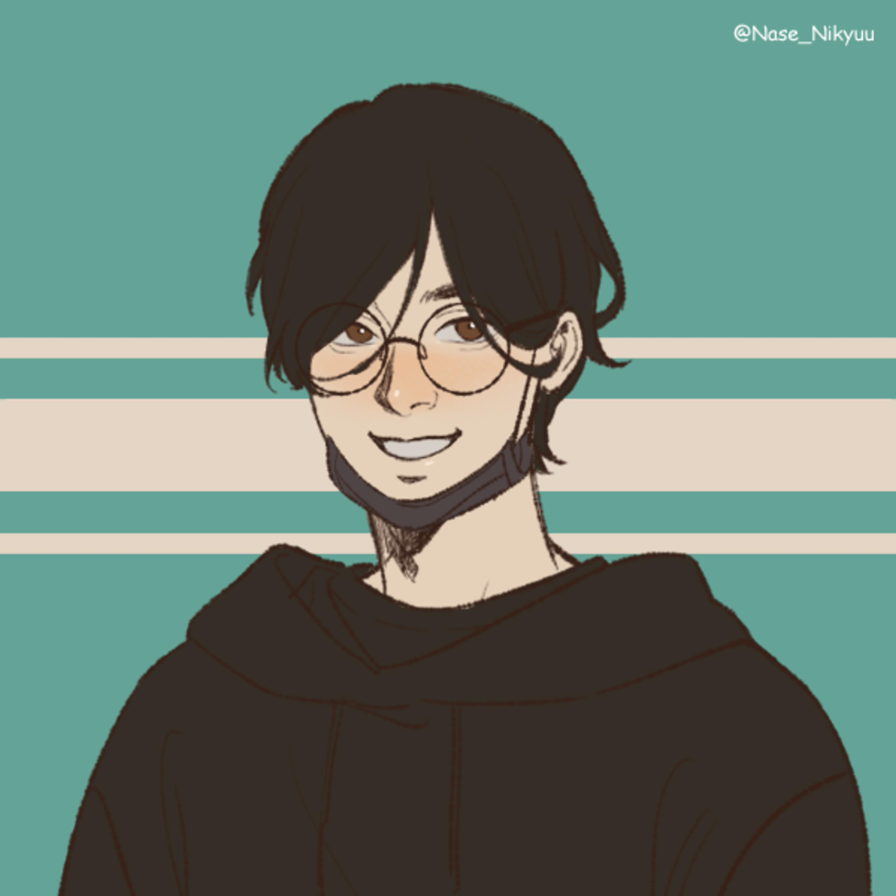 Episode 1: Diary #1 episode artwork