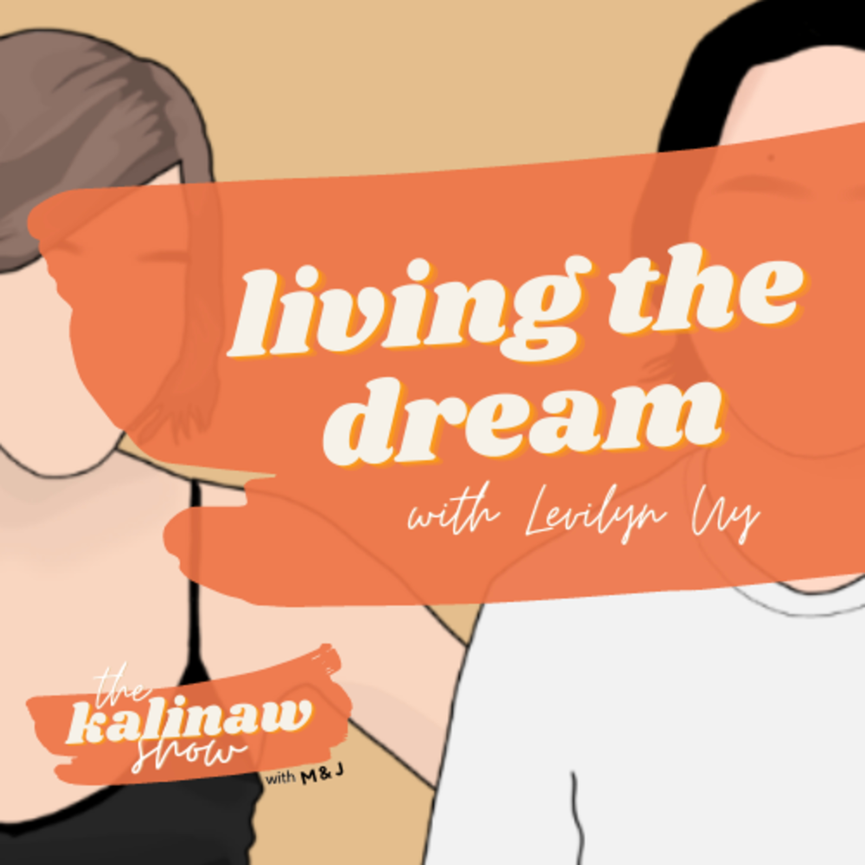 The Kalinaw Show