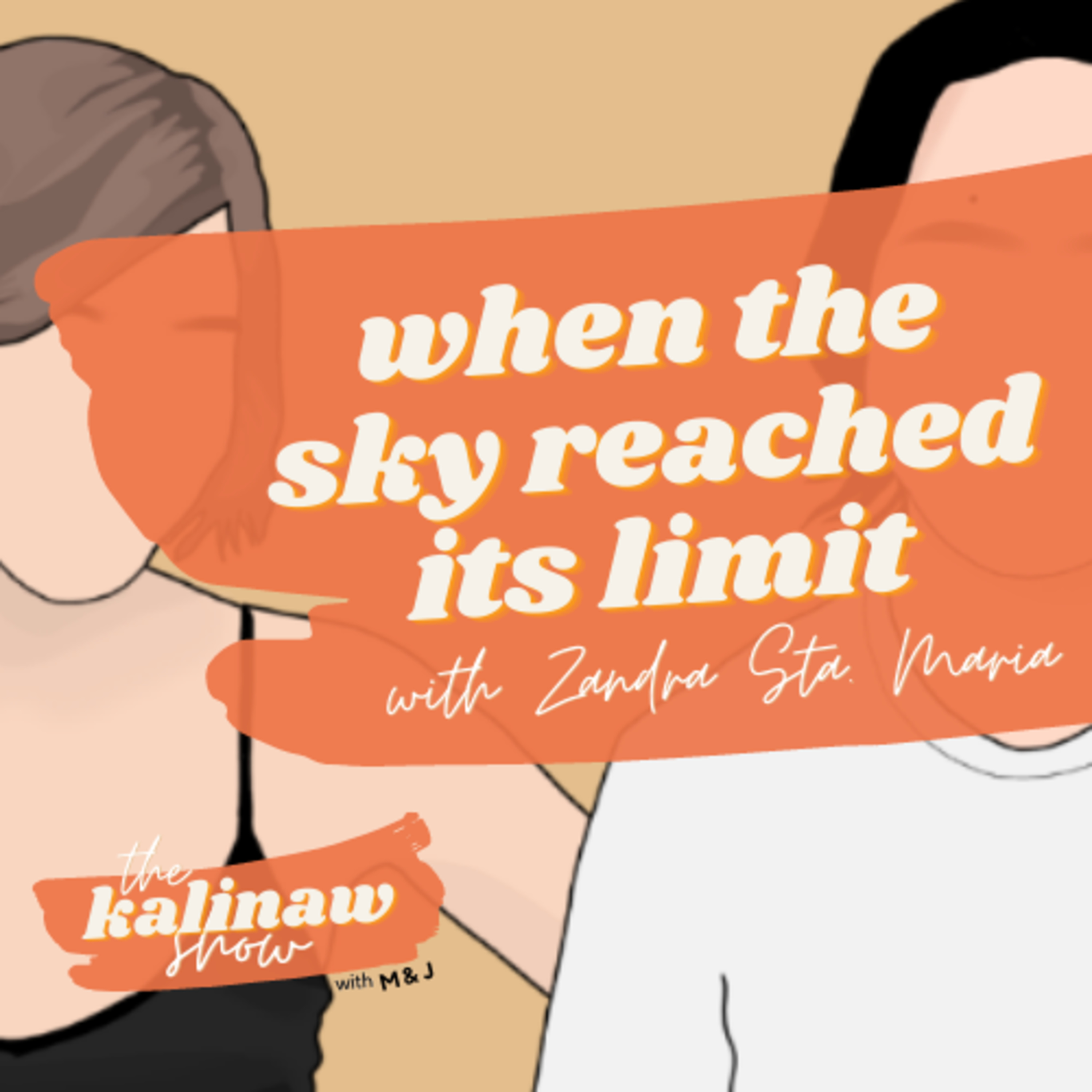 The Kalinaw Show