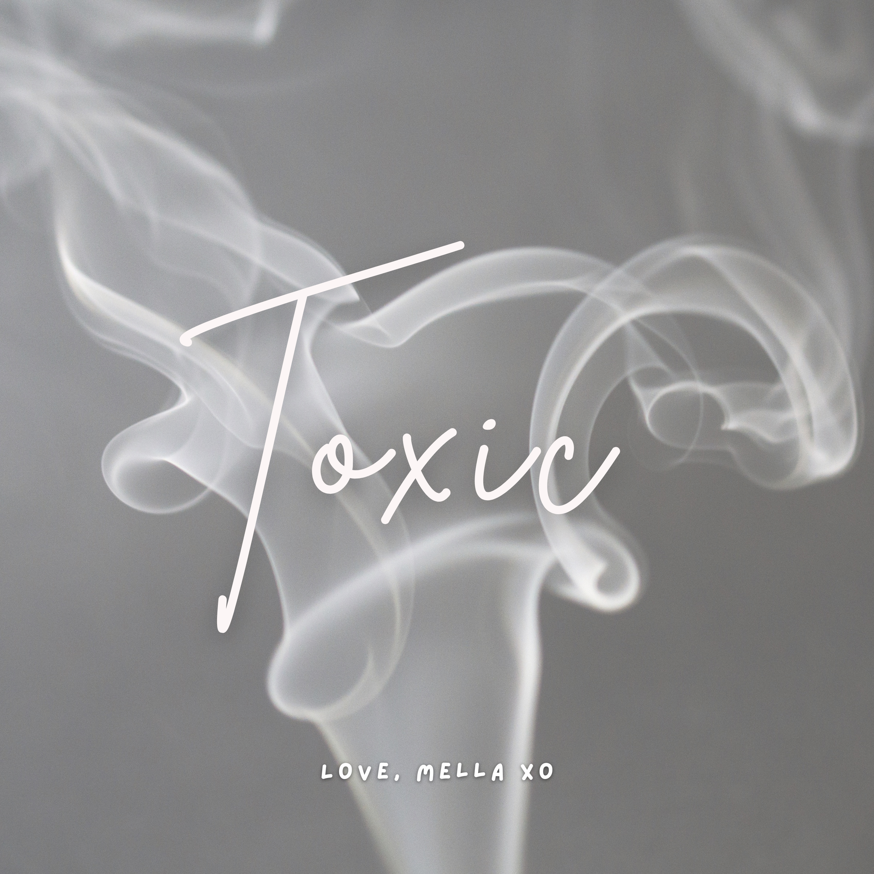 Toxic
