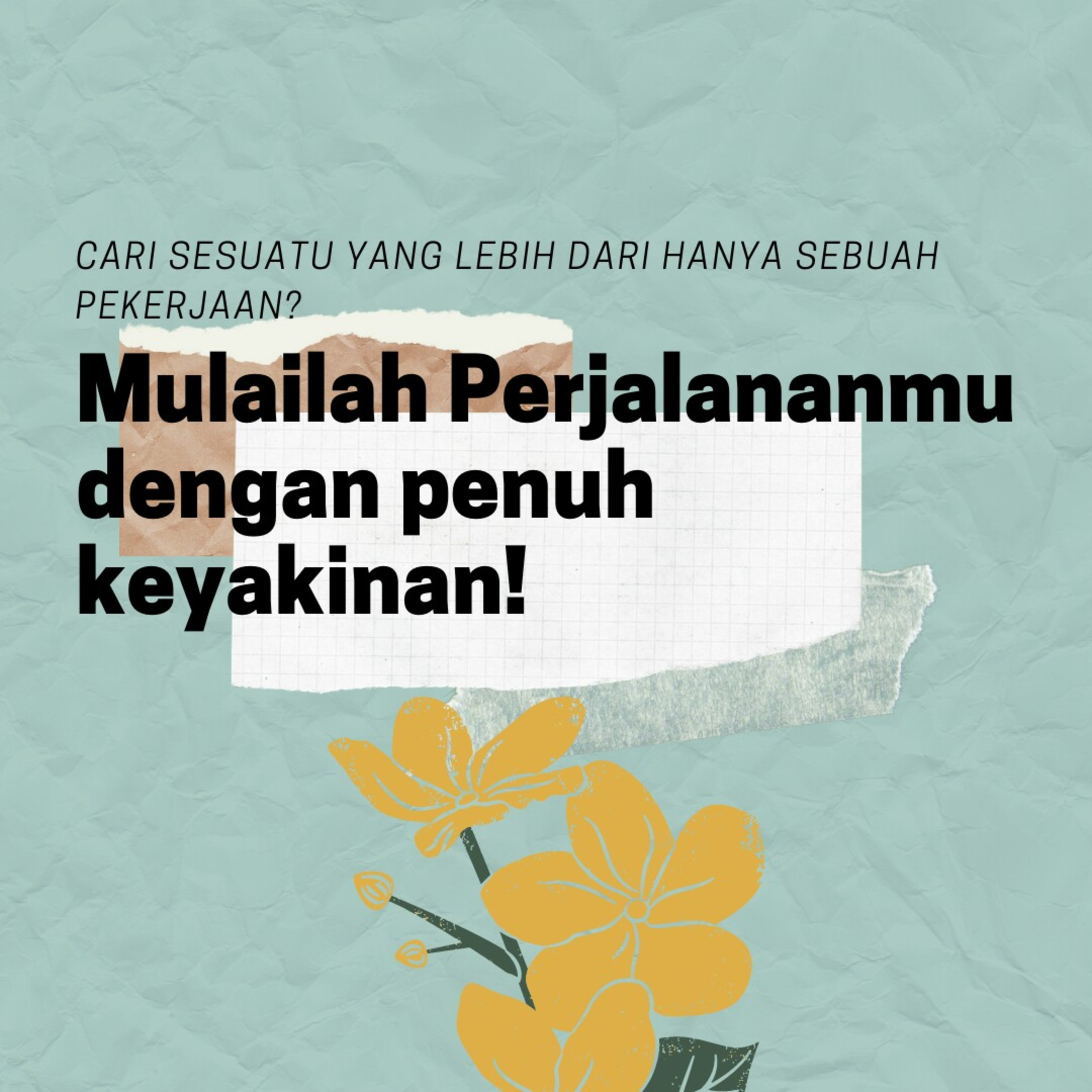 Bedah Buku Di Pois Podcast Rois