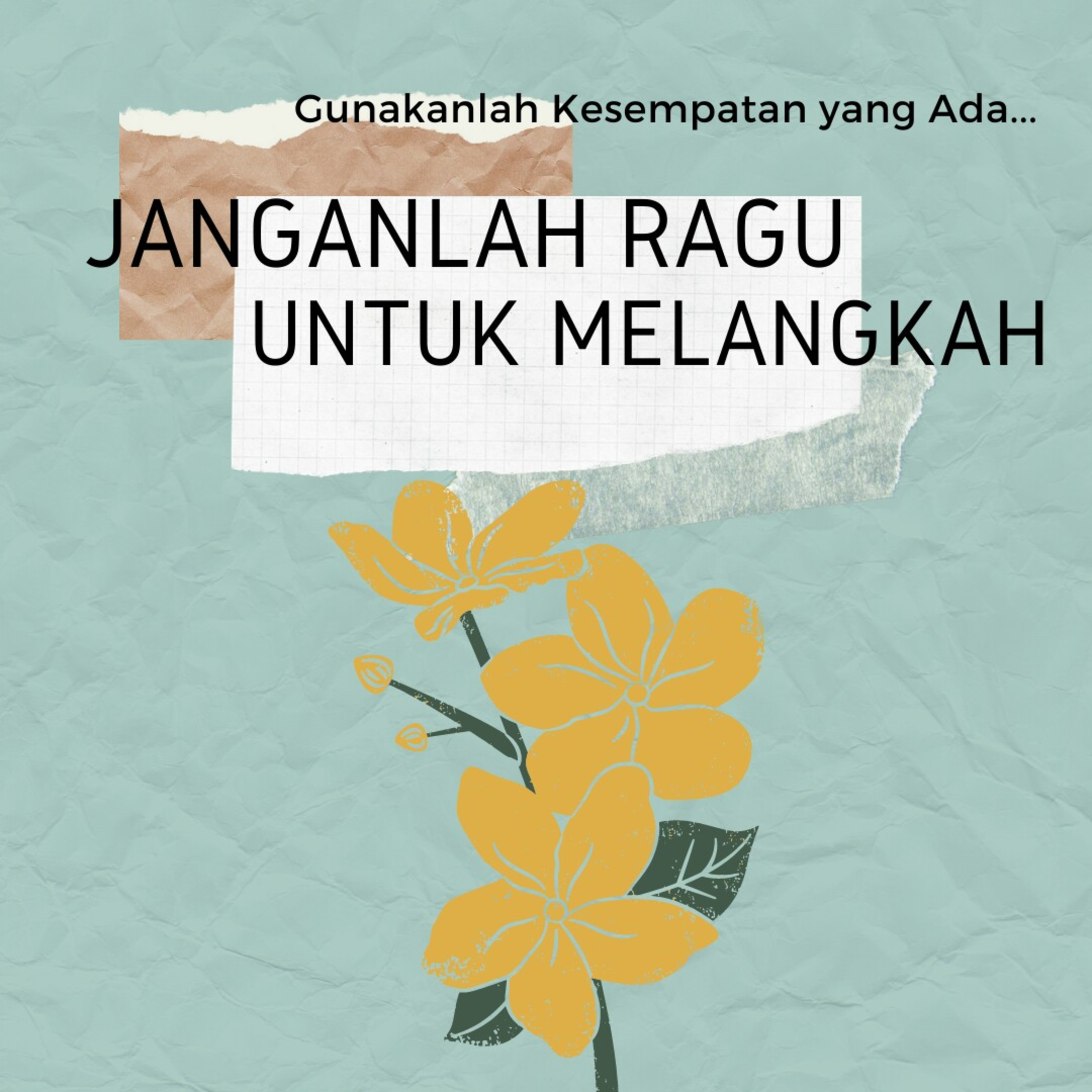 Bedah Buku Di Pois Podcast Rois