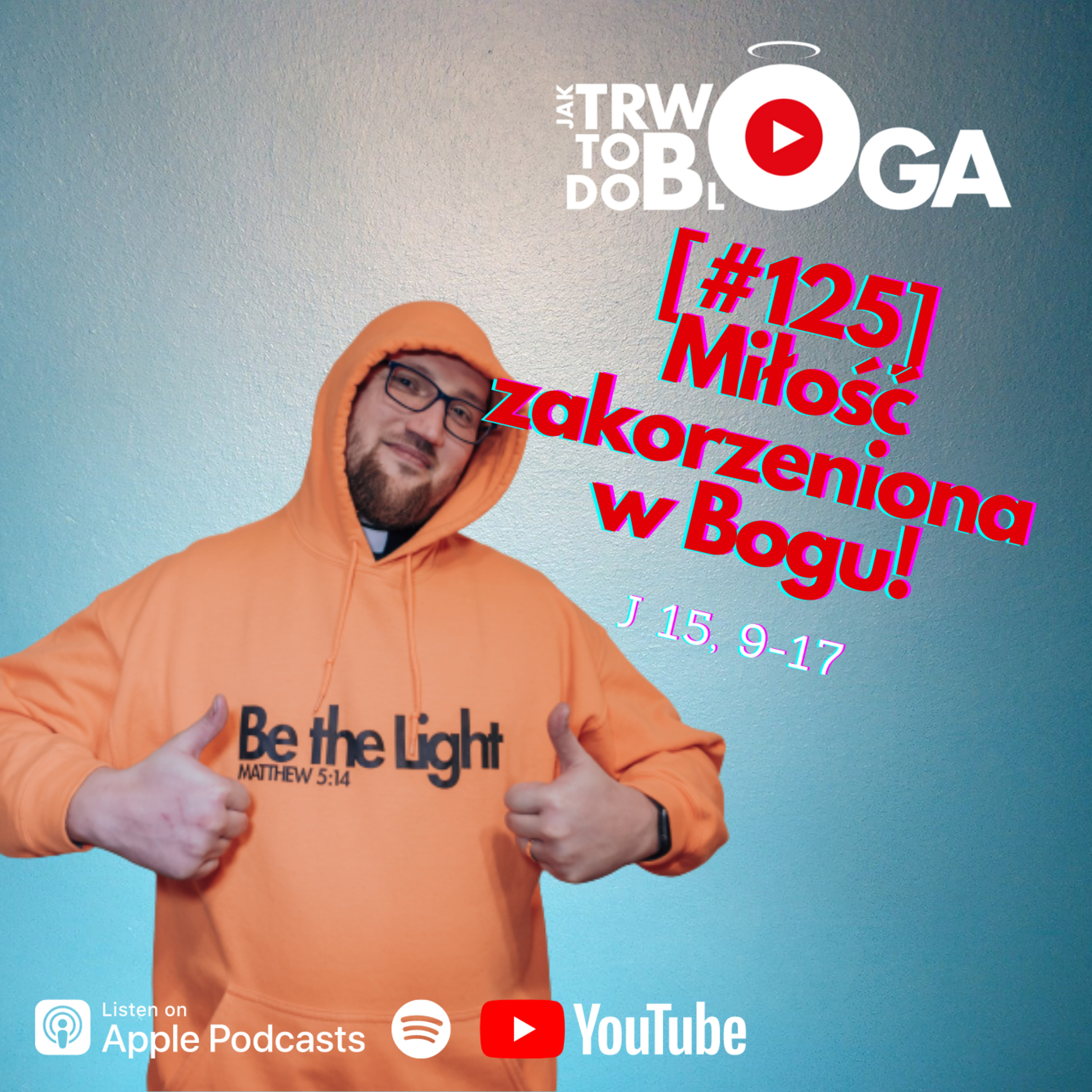 MMA - Marcin Moks Apostoł