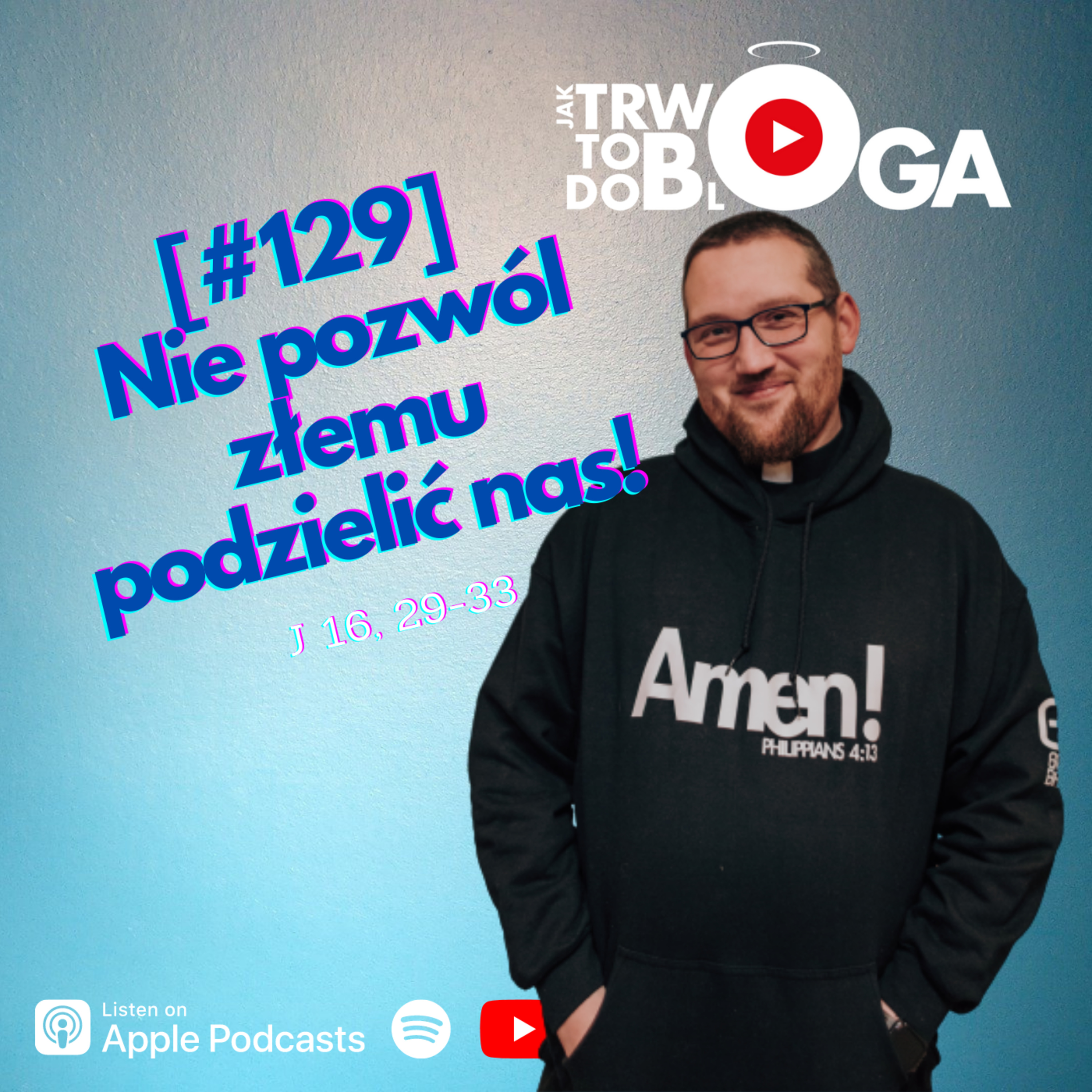 MMA - Marcin Moks Apostoł