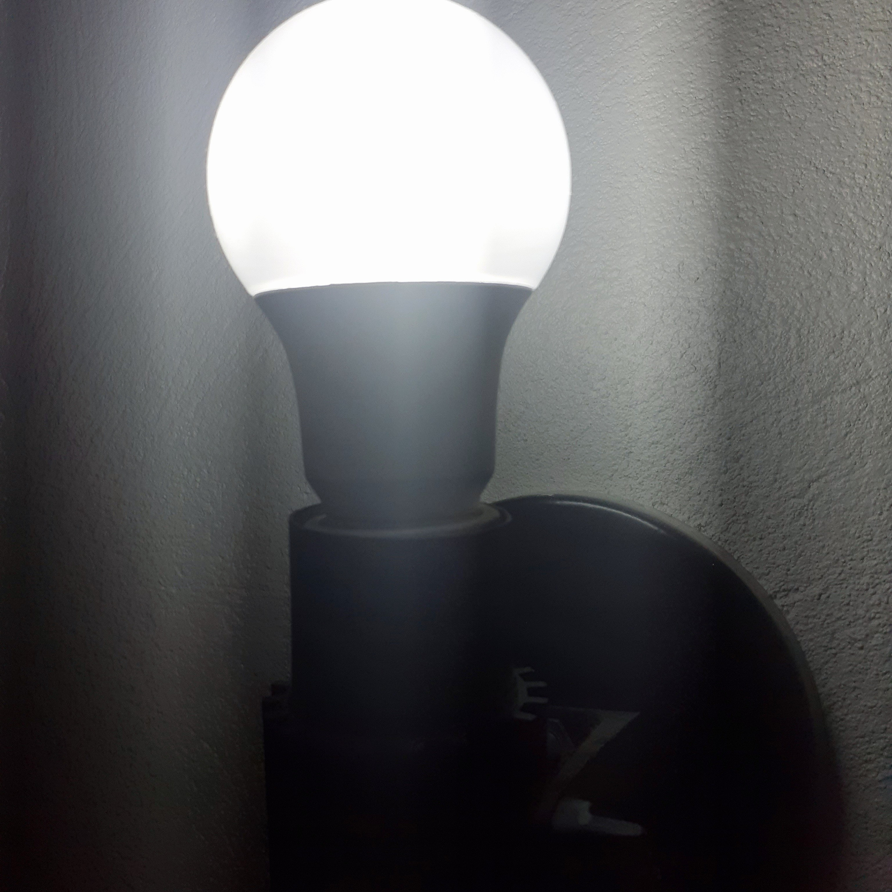 Formas de energia