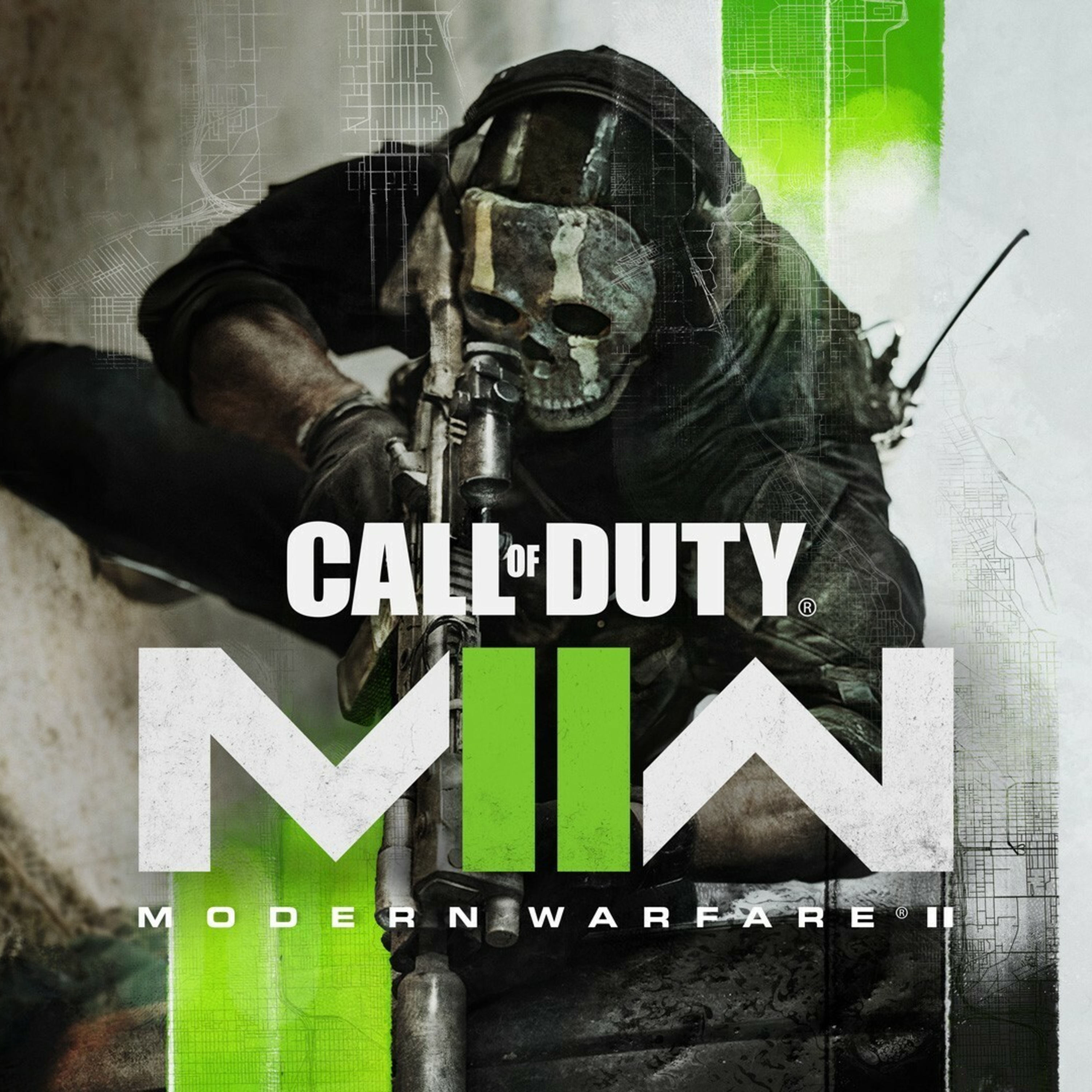 Gramy na Maxa odc. 770 27.09.2022 episode artwork