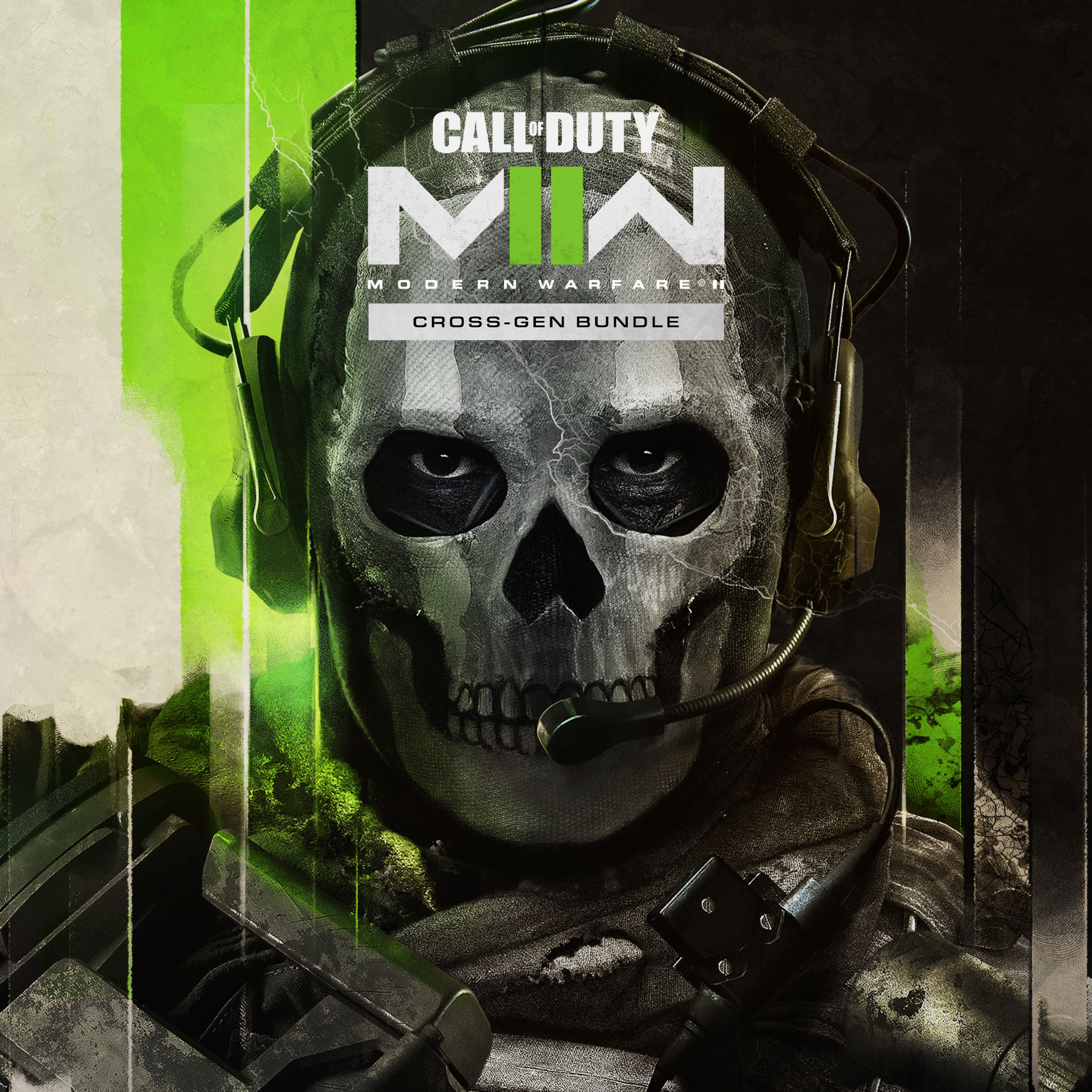 Gramy na Maxa odc. 775 08.11.2022 episode artwork