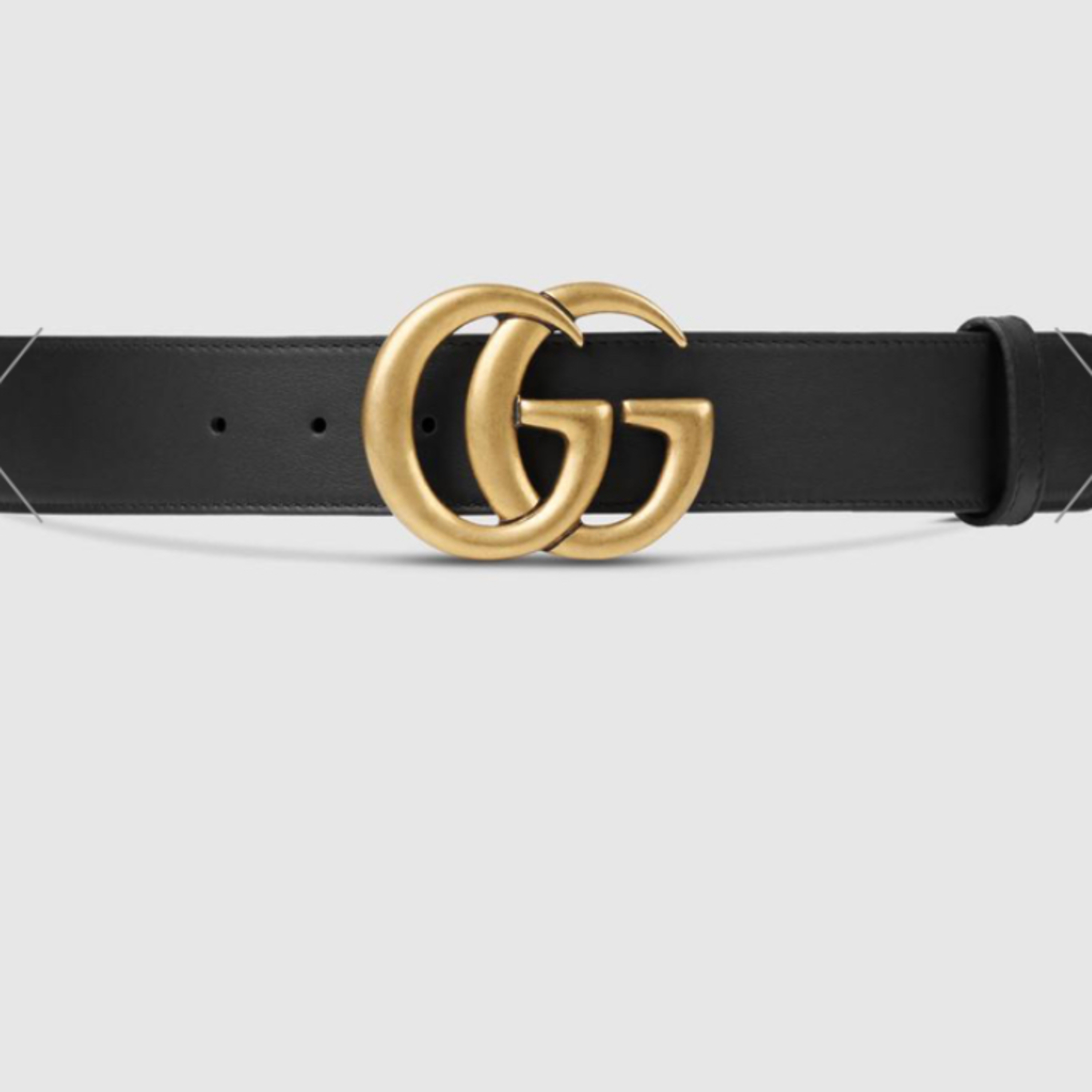 My High School life and the people in my life!