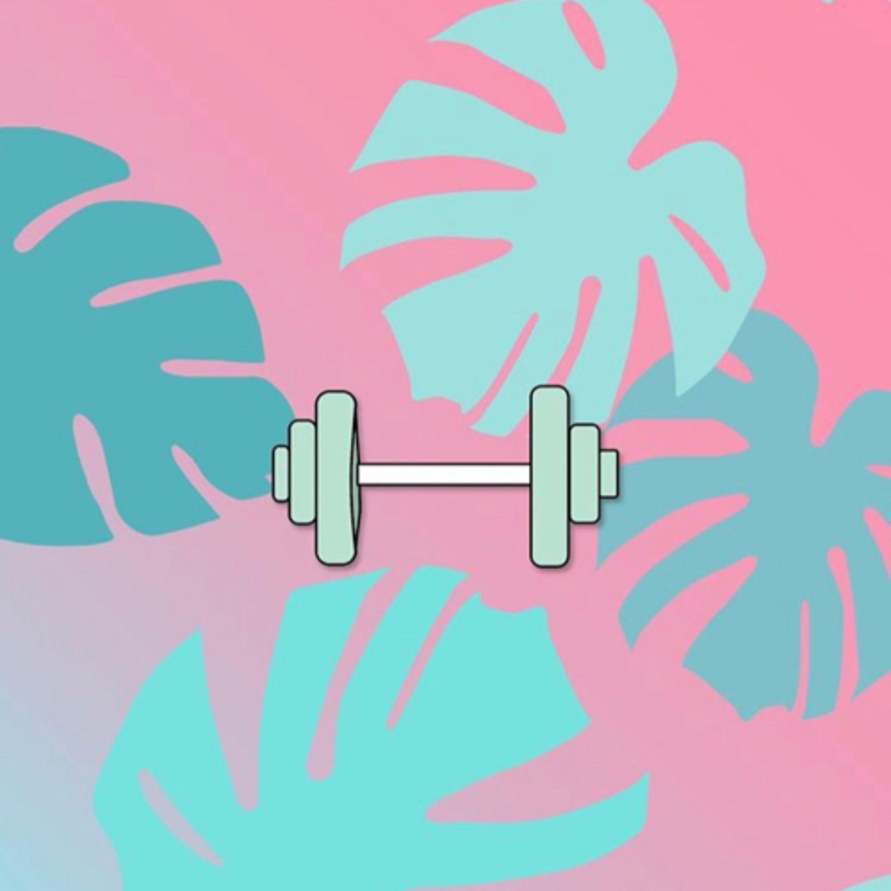 How I lost 20+ pounds!