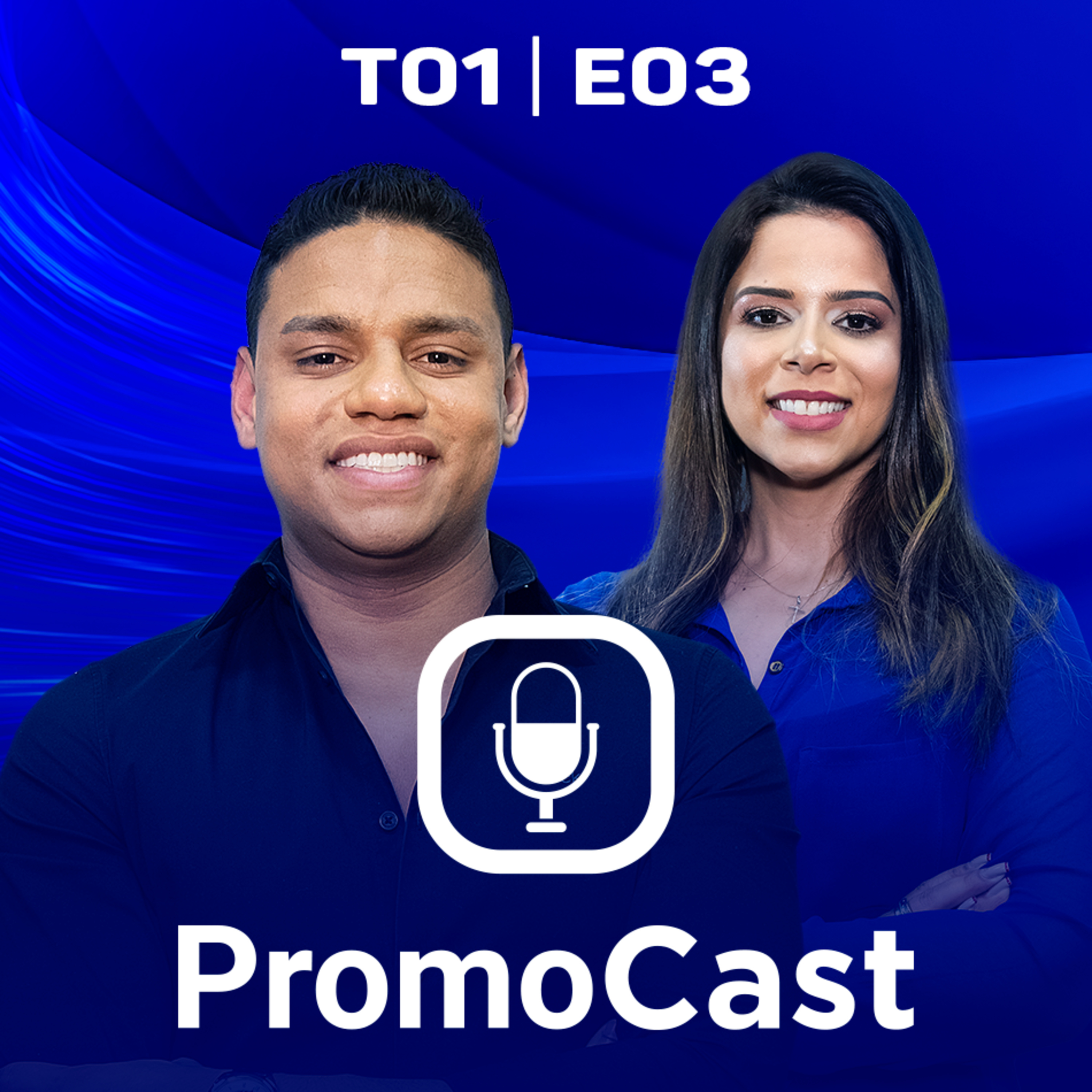 Como criar os melhores filtros de leads para dobrar as suas vendas episode artwork