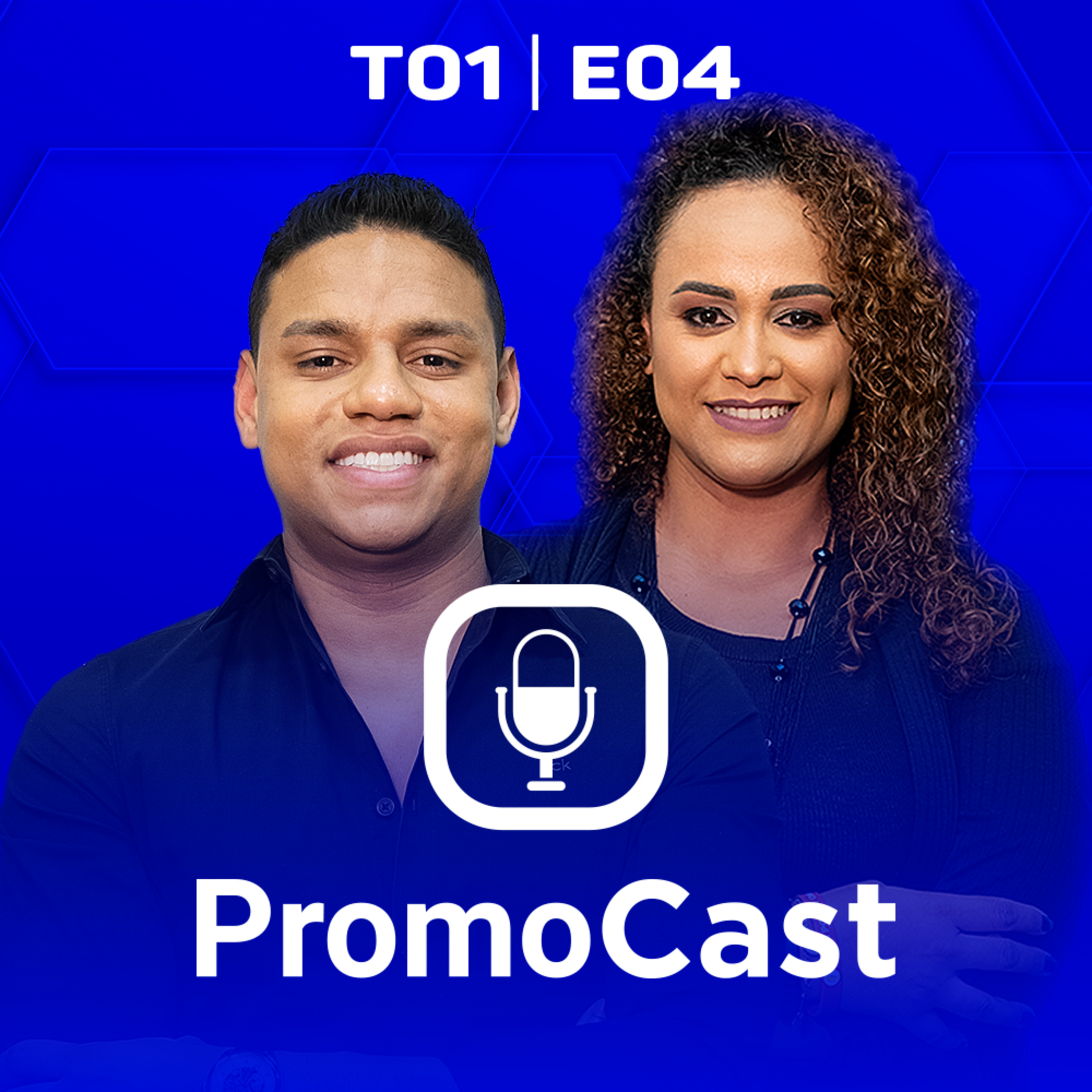  Atinja o sucesso nas vendas de SIAPE com scripts infalíveis  episode artwork