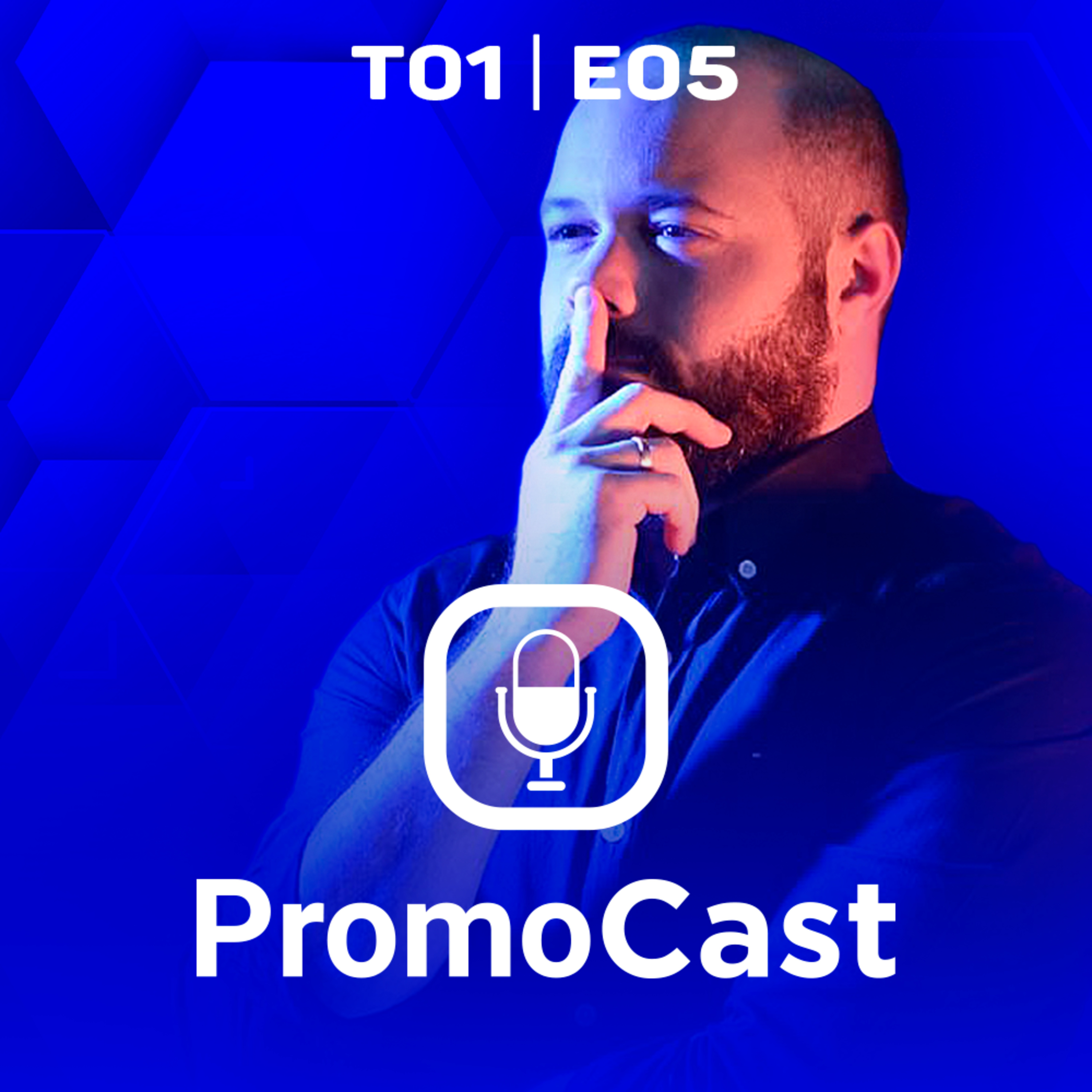 Como inovar nas vendas de consignado nos piores cenários episode artwork